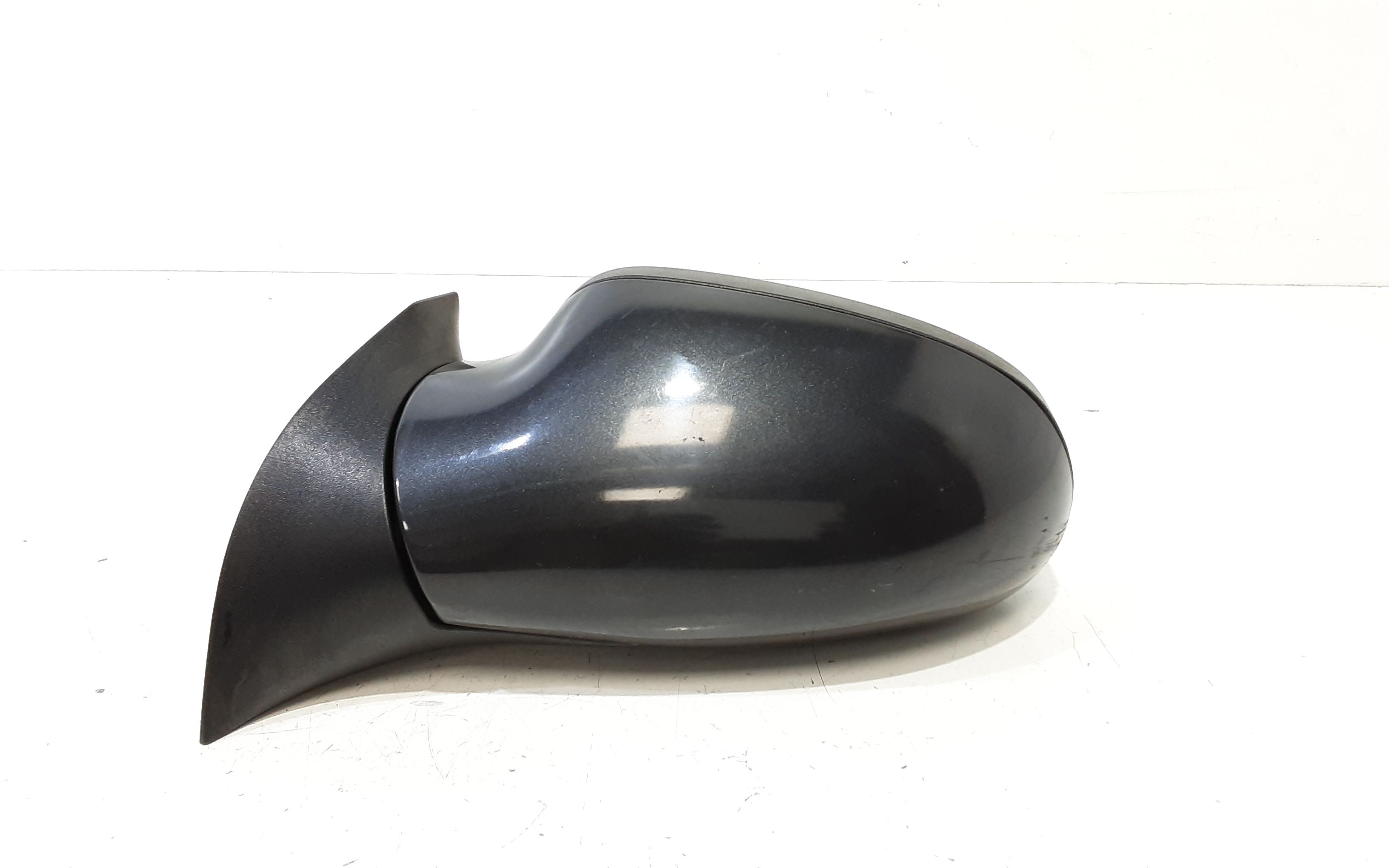 Specchietto Retrovisore Sinistro MERCEDES Classe A W168 1 Serie