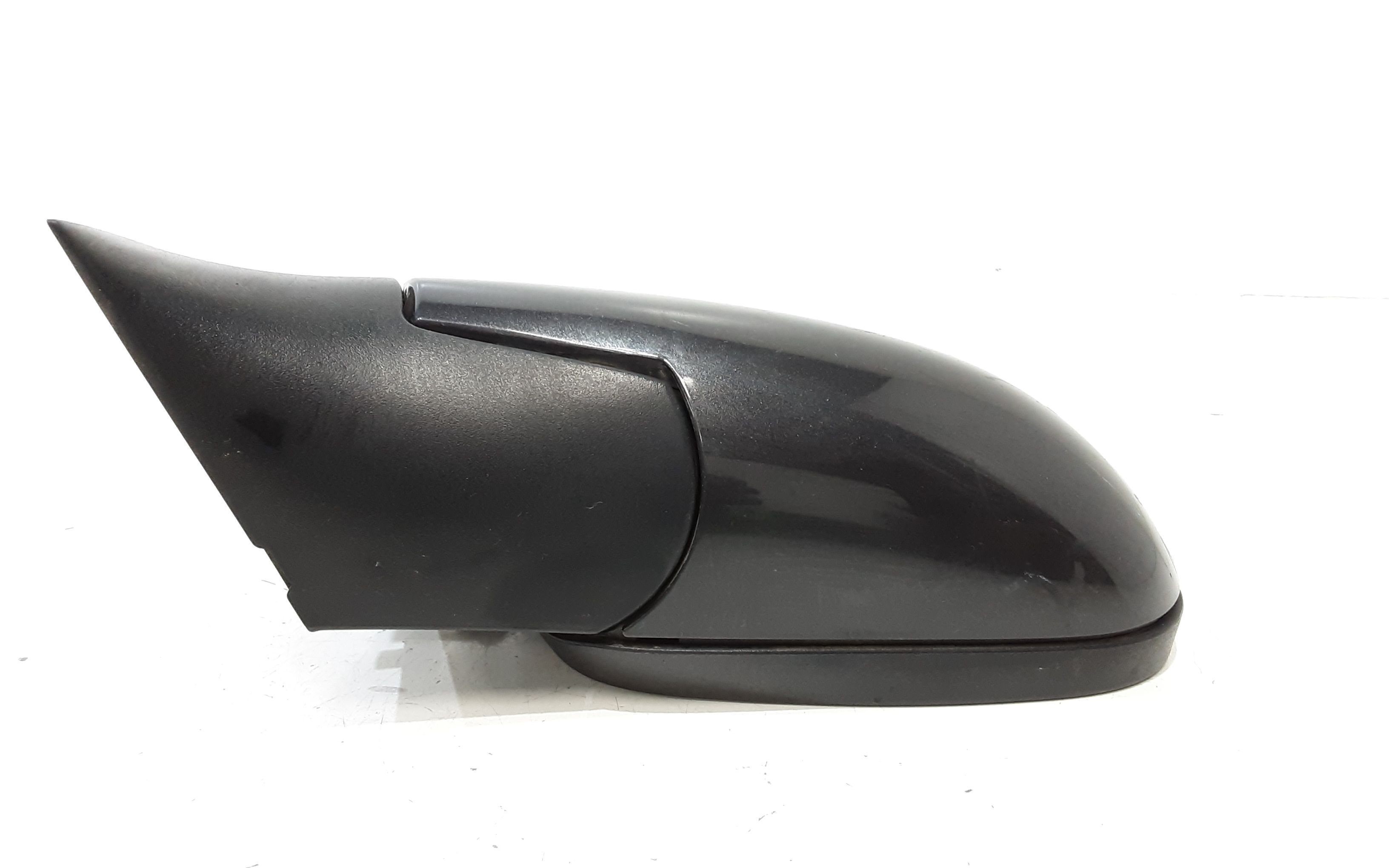 Specchietto Retrovisore Sinistro MERCEDES Classe A W168 1 Serie