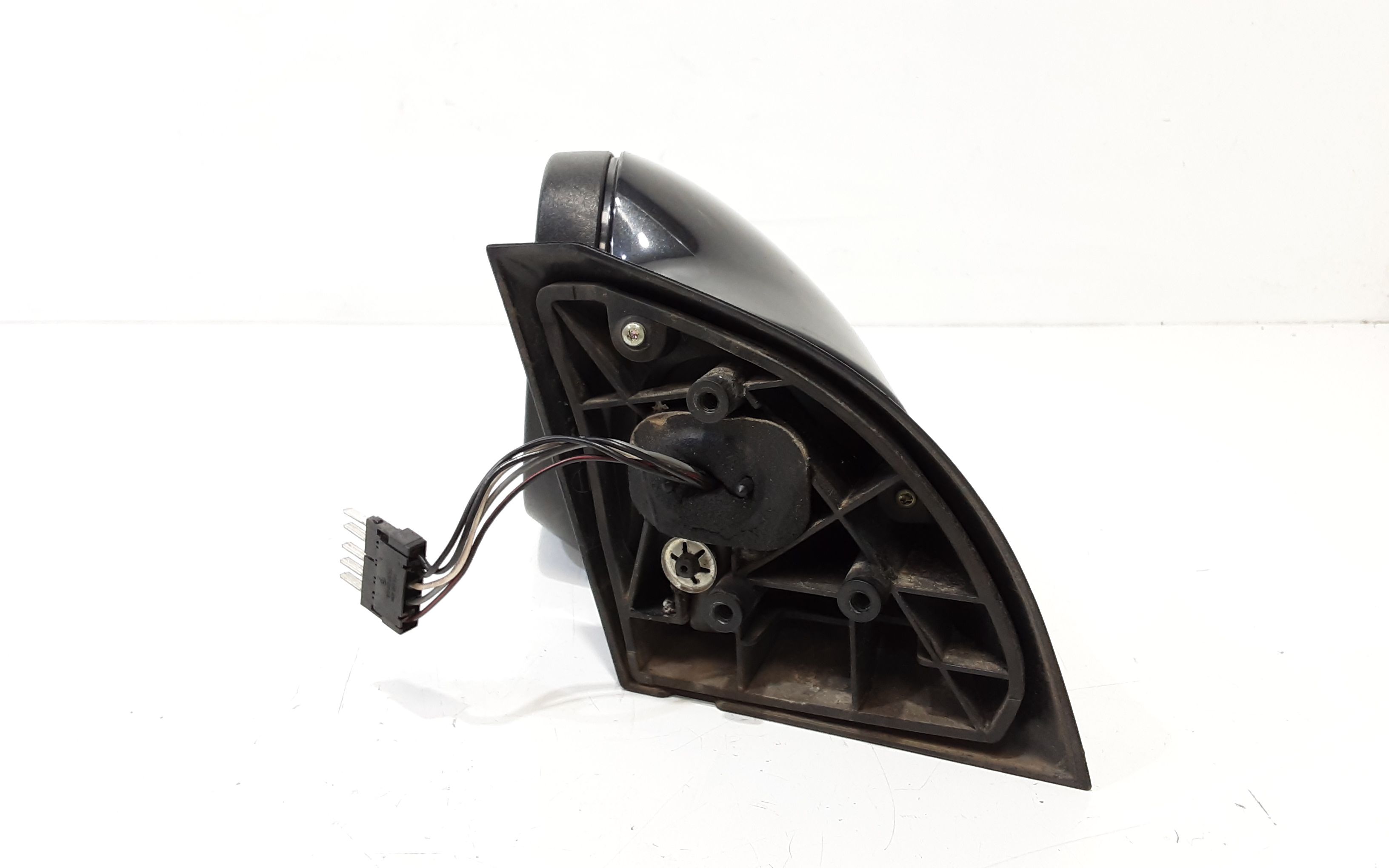 Specchietto Retrovisore Sinistro MERCEDES Classe A W168 1 Serie