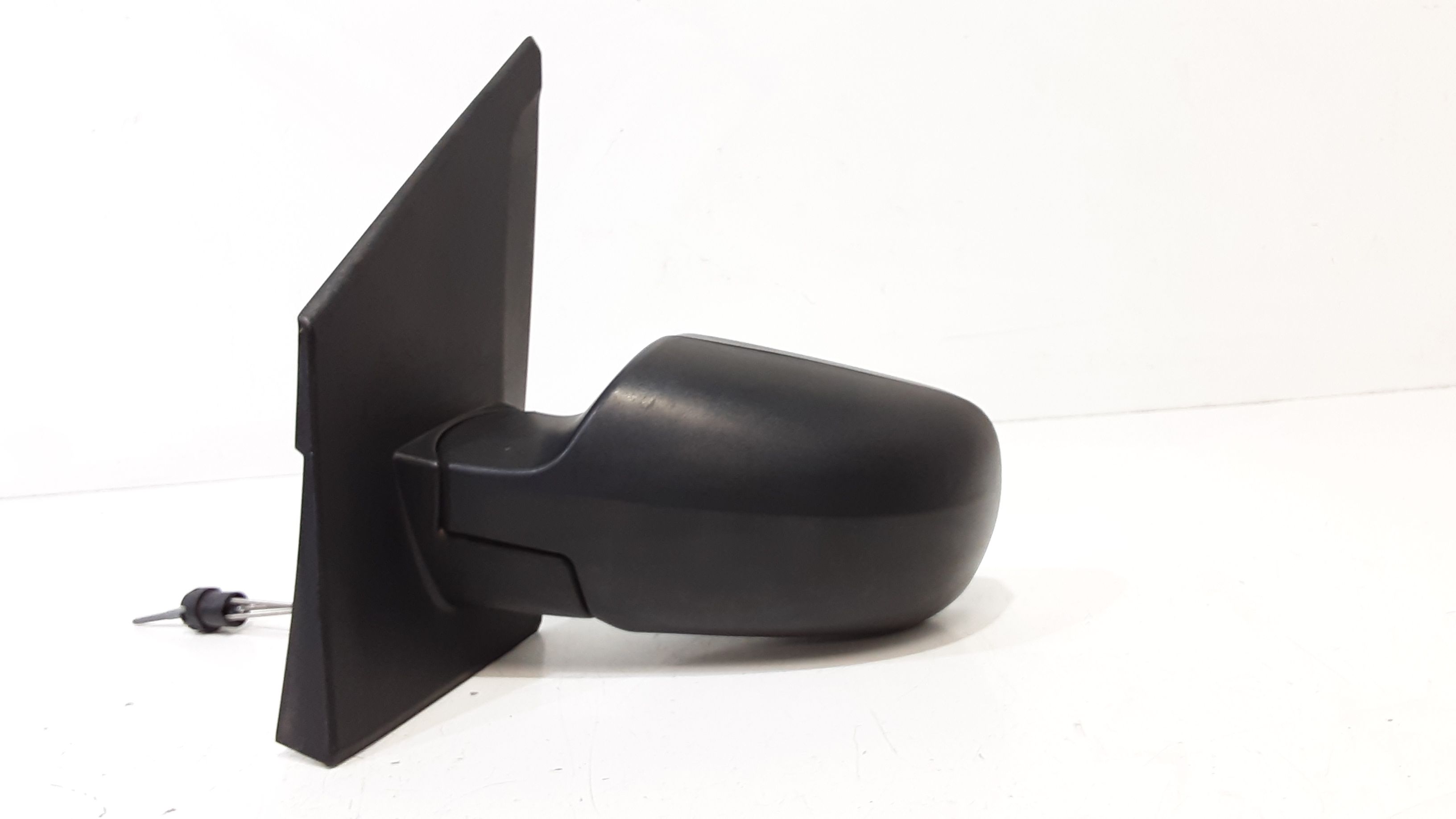 Specchietto Retrovisore Sinistro FORD Fiesta 4 Serie