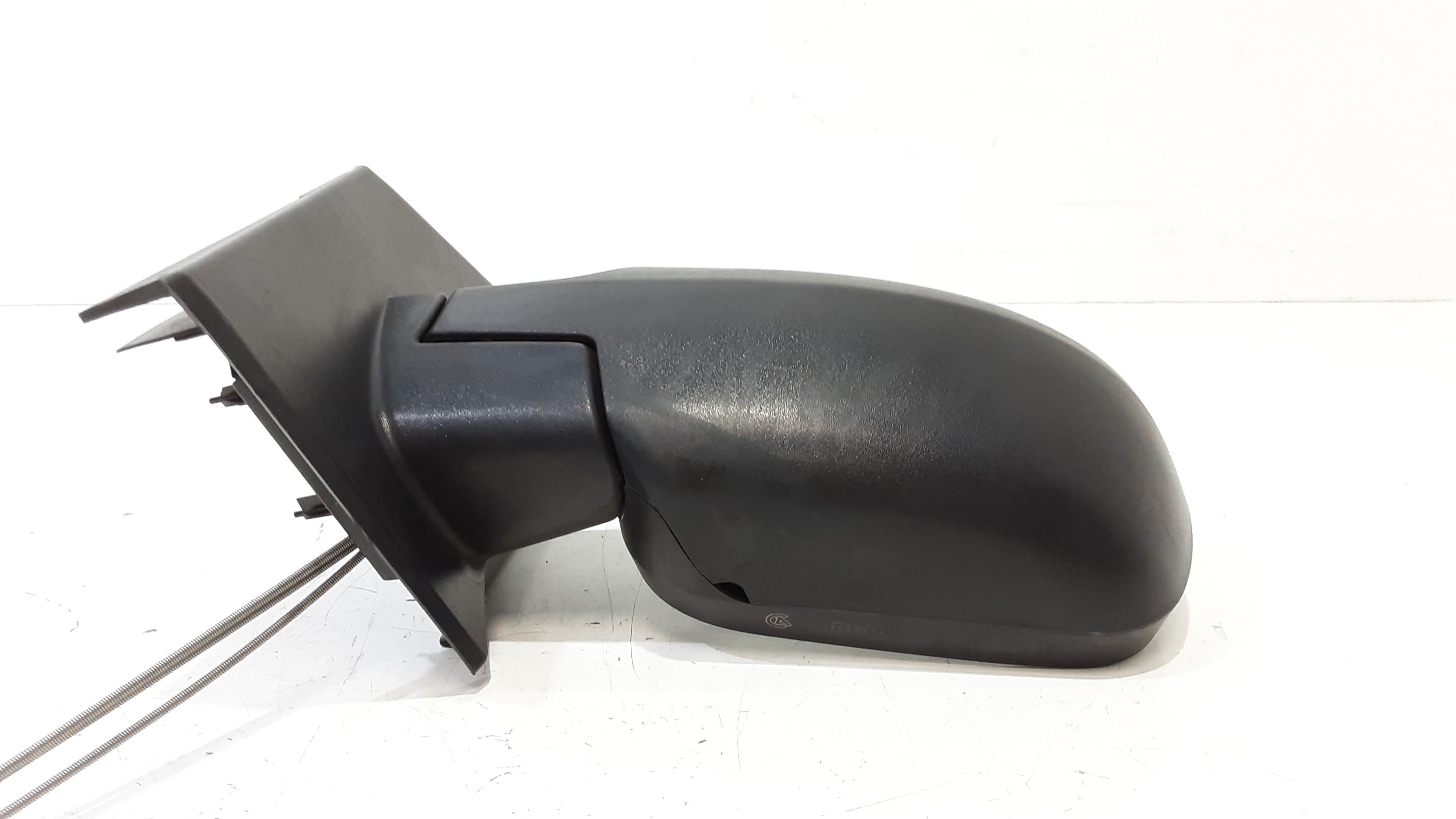 Specchietto Retrovisore Sinistro FORD Fiesta 4 Serie