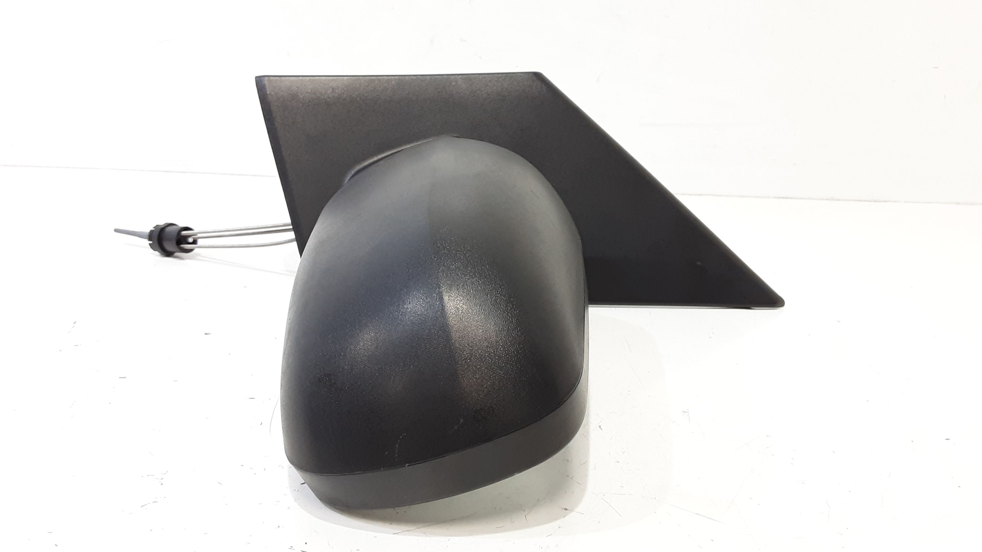 Specchietto Retrovisore Sinistro FORD Fiesta 4 Serie