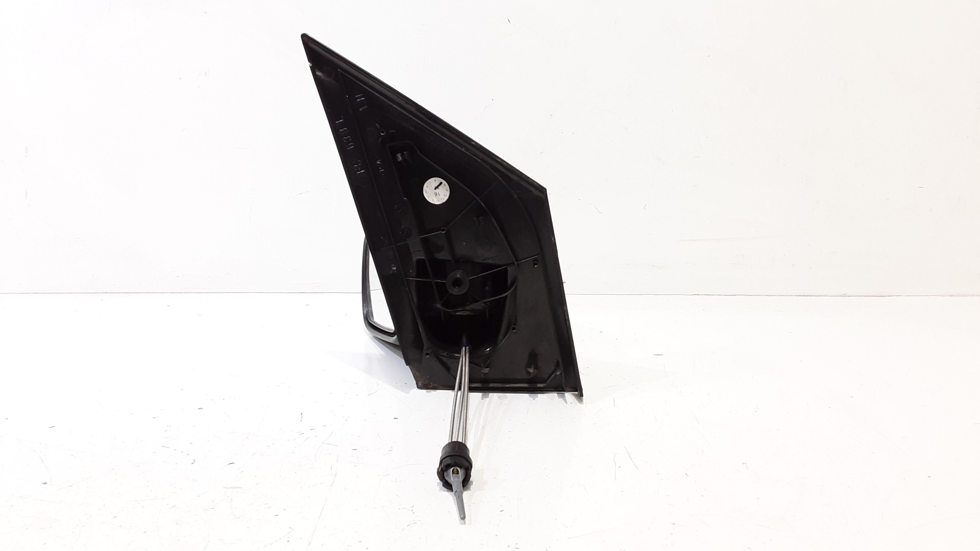 Specchietto Retrovisore Sinistro FORD Fiesta 4 Serie