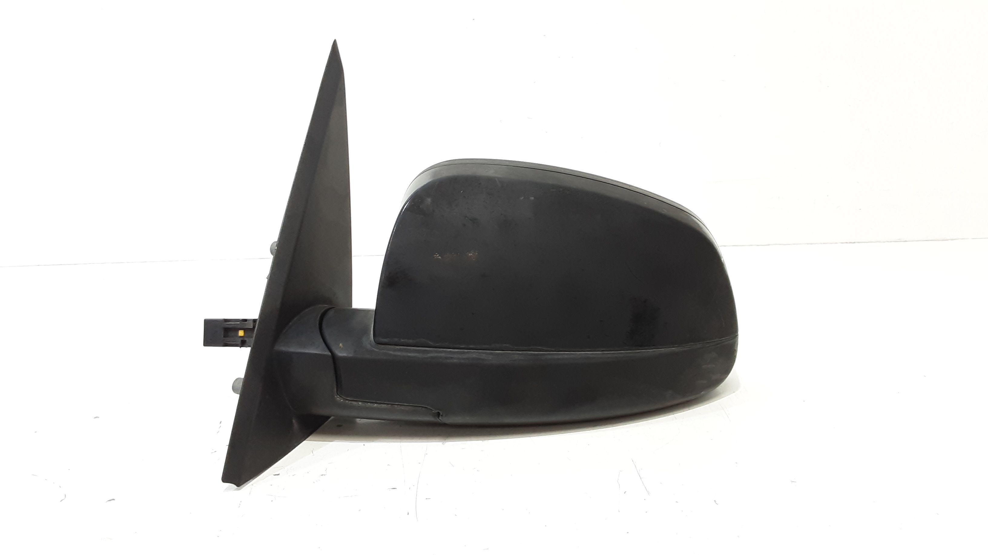 Specchietto Retrovisore Sinistro OPEL Meriva 1 Serie