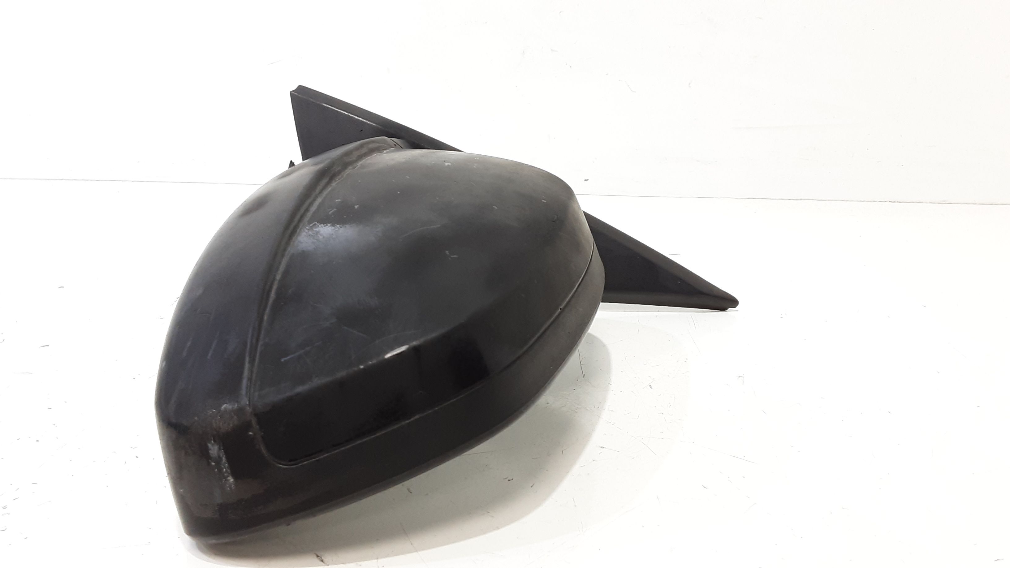 Specchietto Retrovisore Sinistro OPEL Meriva 1 Serie