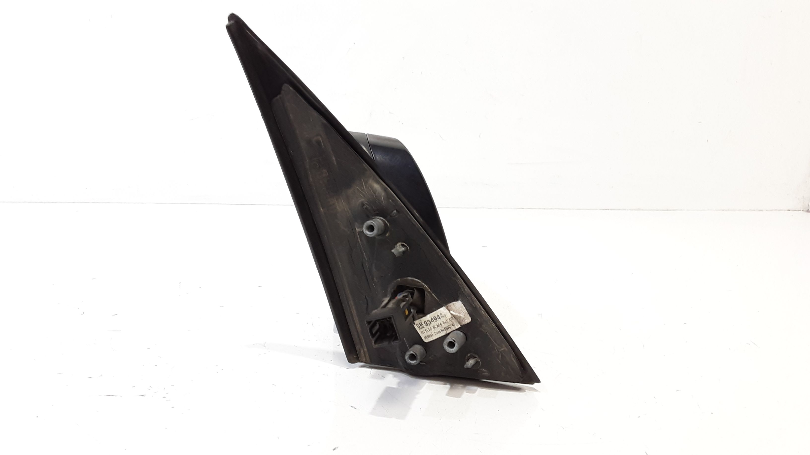 Specchietto Retrovisore Sinistro OPEL Meriva 1 Serie