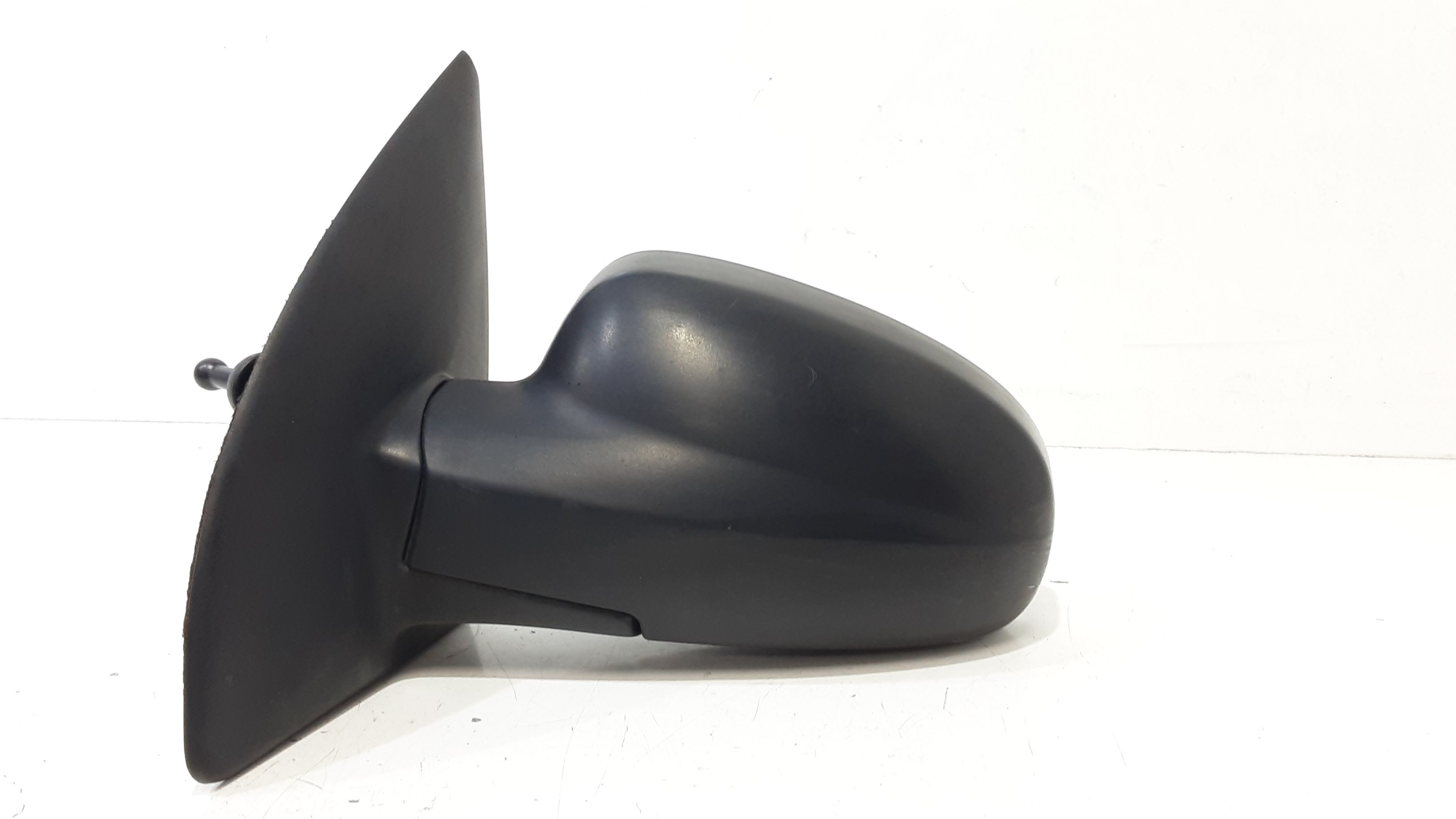 Specchietto Retrovisore Sinistro DAEWOO Kalos Serie