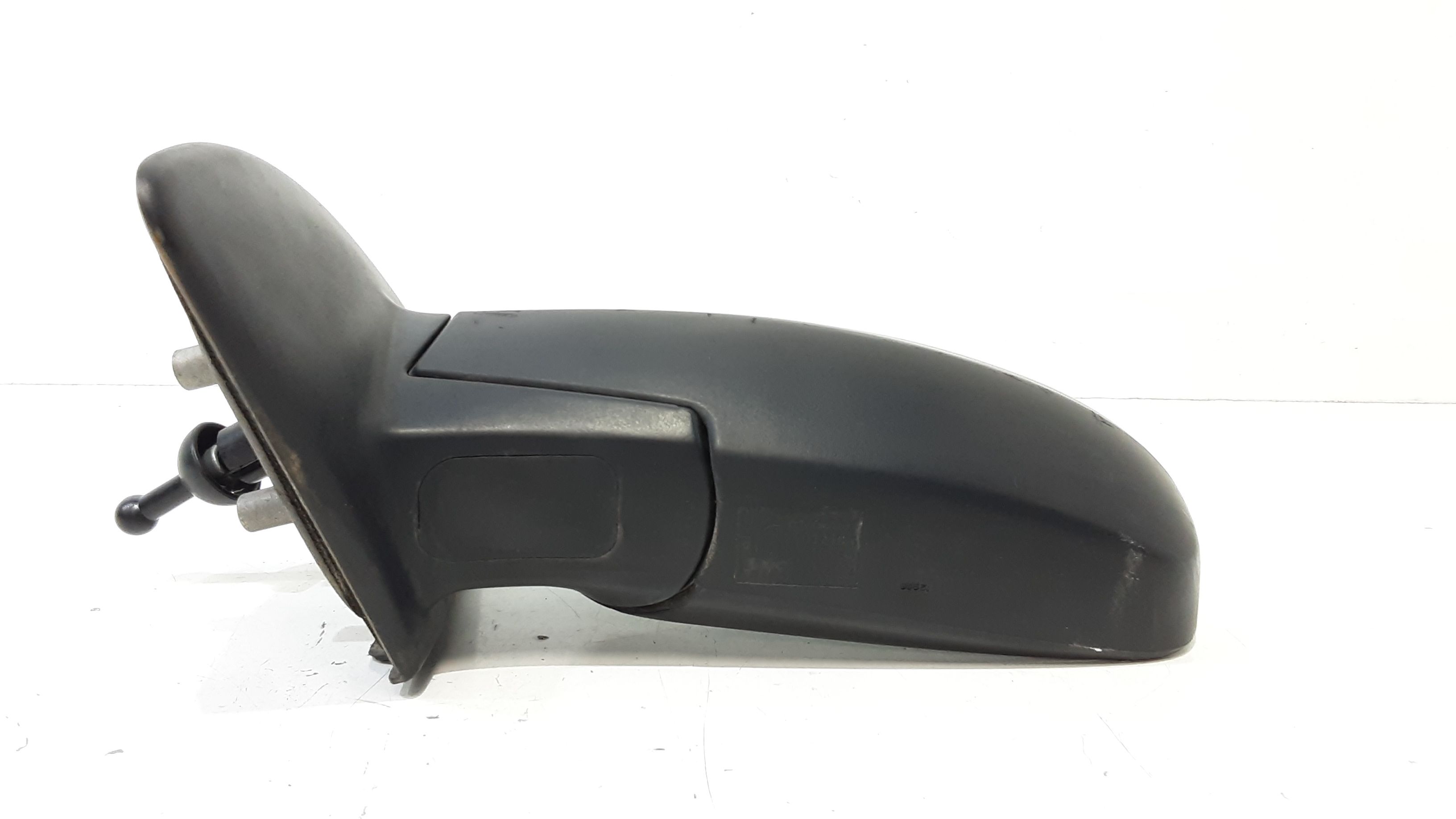 Specchietto Retrovisore Sinistro DAEWOO Kalos Serie