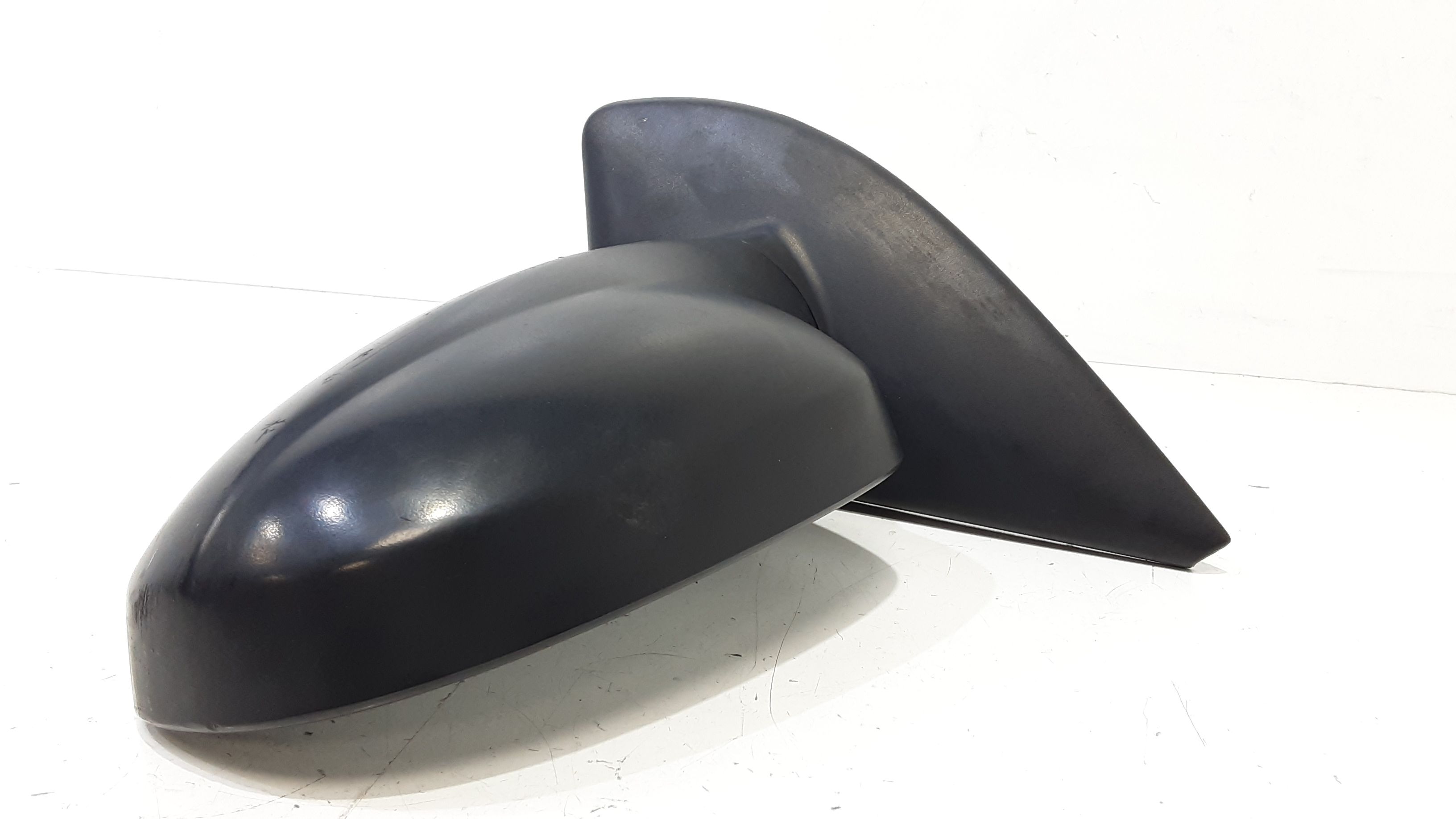 Specchietto Retrovisore Sinistro DAEWOO Kalos Serie