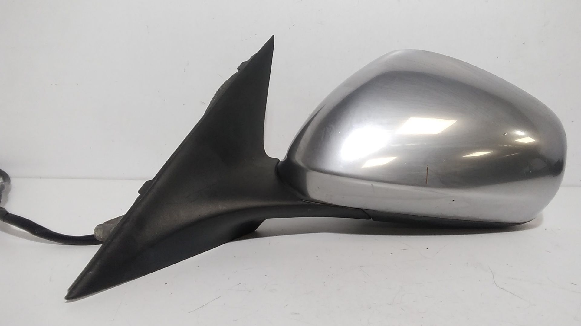 Specchietto Retrovisore Sinistro ALFA ROMEO 159 Sportwagon 1 Serie