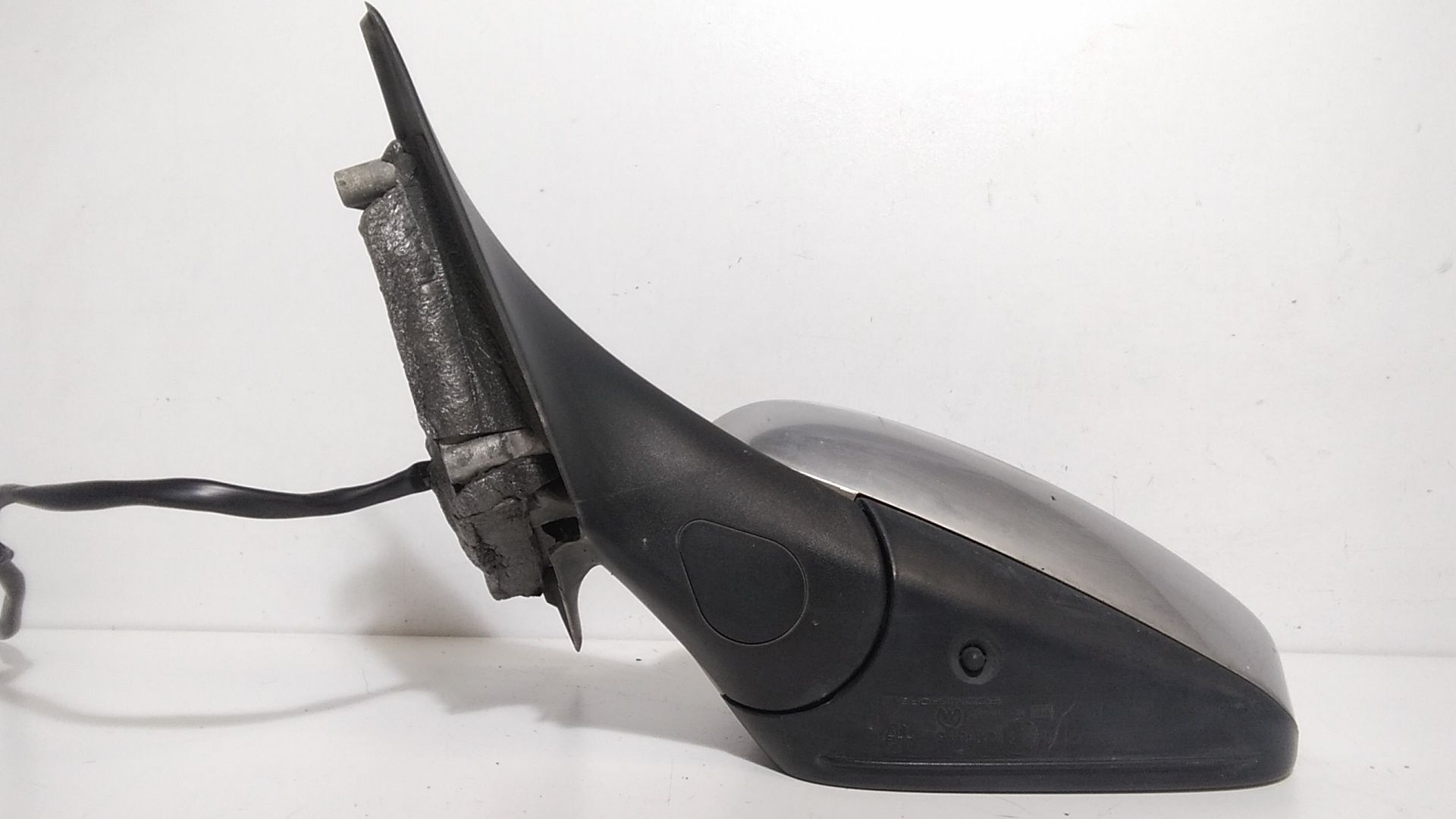 Specchietto Retrovisore Sinistro ALFA ROMEO 159 Sportwagon 1 Serie