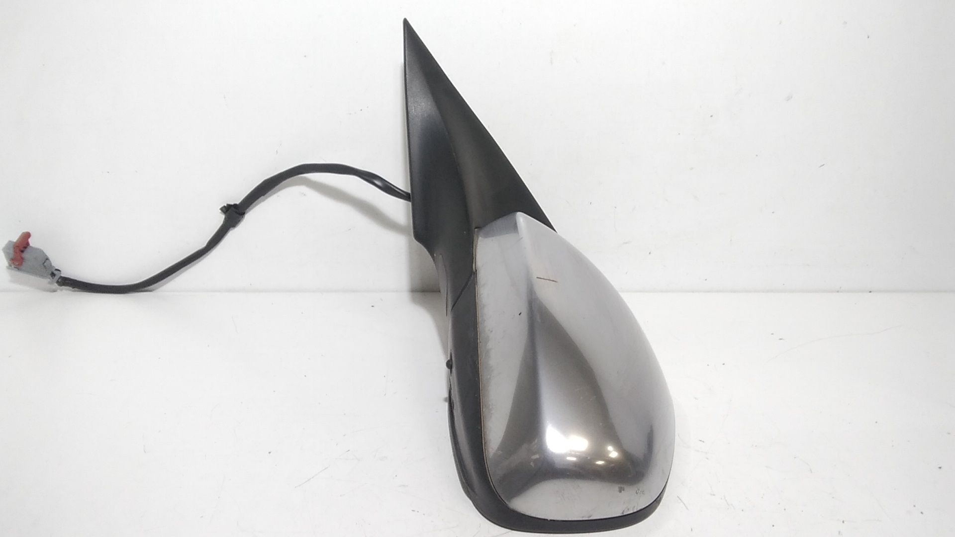 Specchietto Retrovisore Sinistro ALFA ROMEO 159 Sportwagon 1 Serie