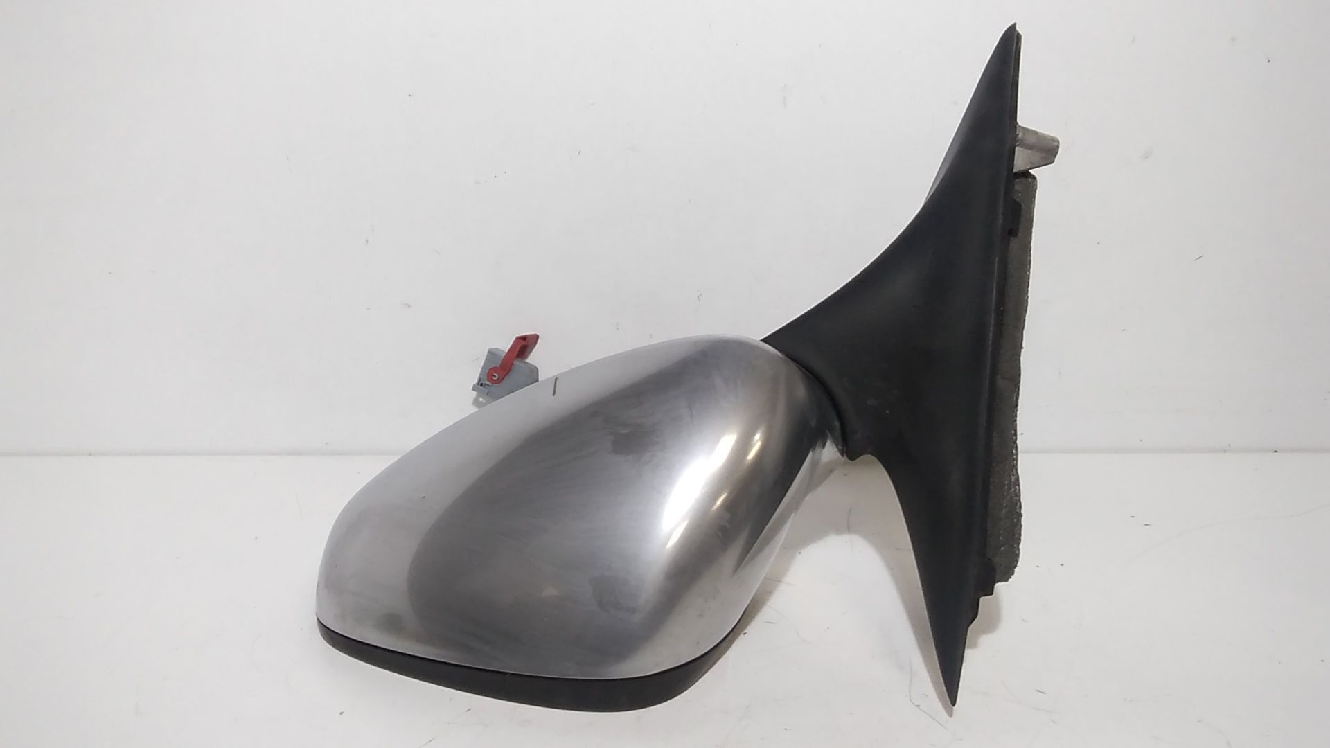 Specchietto Retrovisore Sinistro ALFA ROMEO 159 Sportwagon 1 Serie