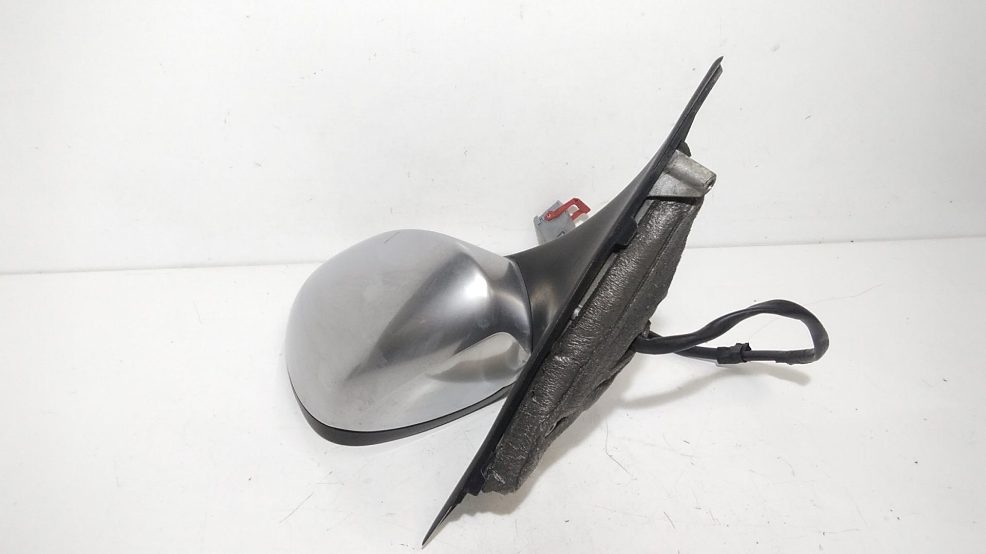 Specchietto Retrovisore Sinistro ALFA ROMEO 159 Sportwagon 1 Serie