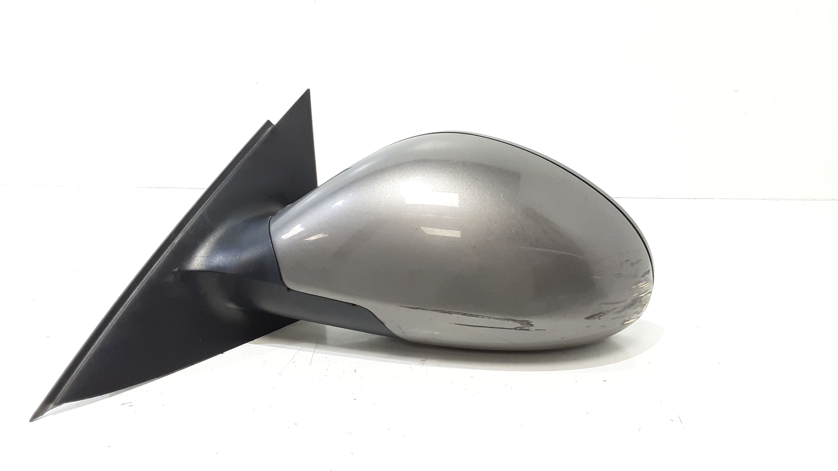 Specchietto Retrovisore Sinistro SEAT Ibiza Serie (02>05)