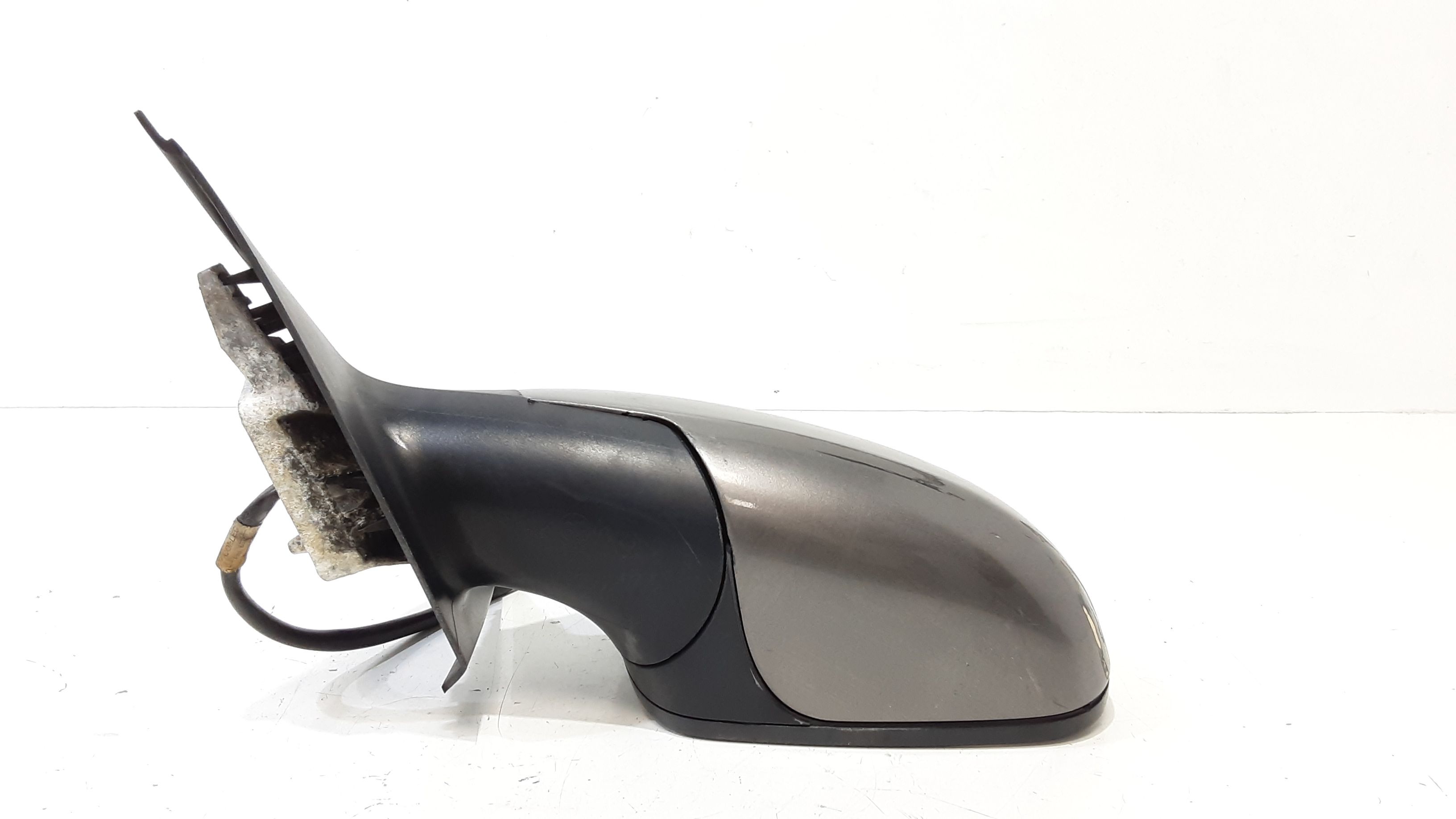 Specchietto Retrovisore Sinistro SEAT Ibiza Serie (02>05)