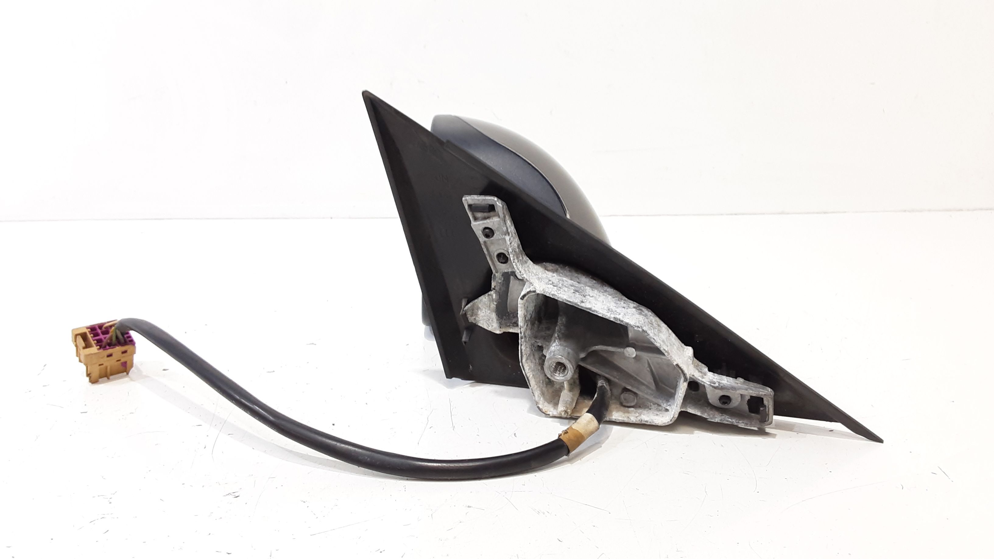 Specchietto Retrovisore Sinistro SEAT Ibiza Serie (02>05)