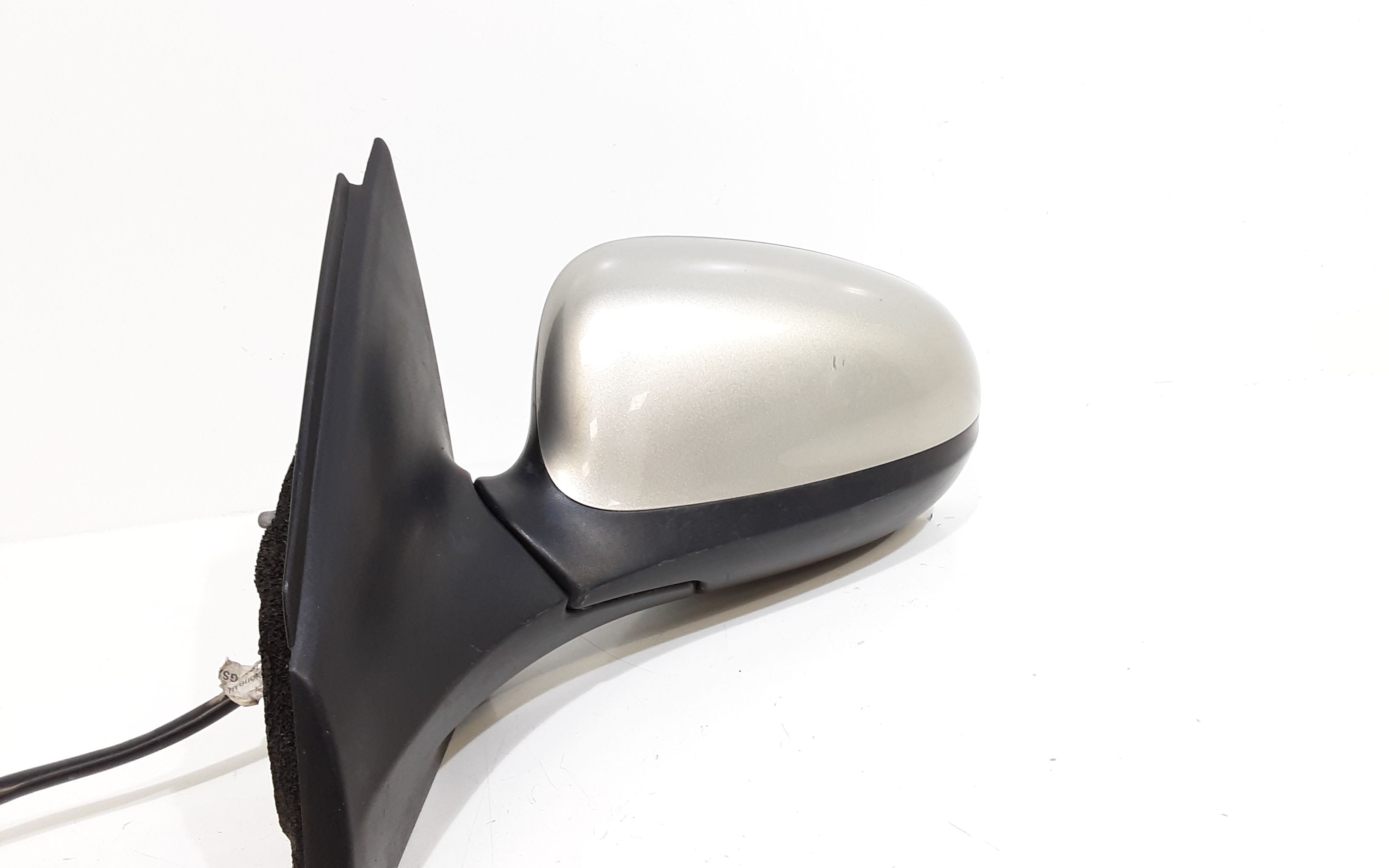 Specchietto Retrovisore Sinistro FIAT Croma 2 Serie