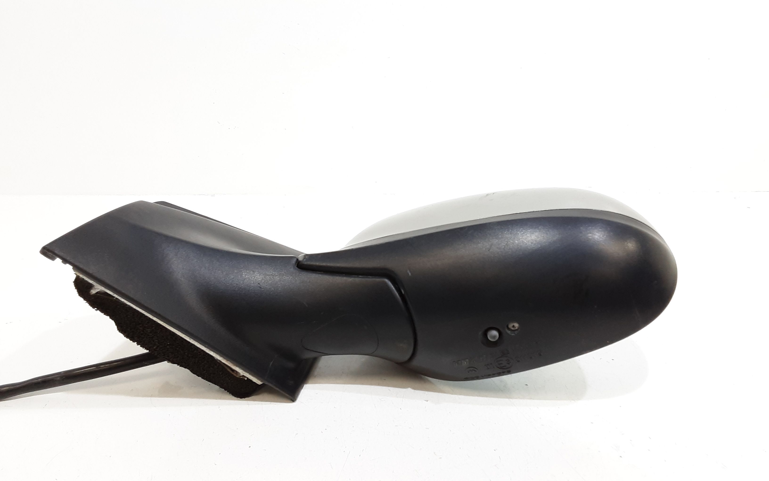 Specchietto Retrovisore Sinistro FIAT Croma 2 Serie