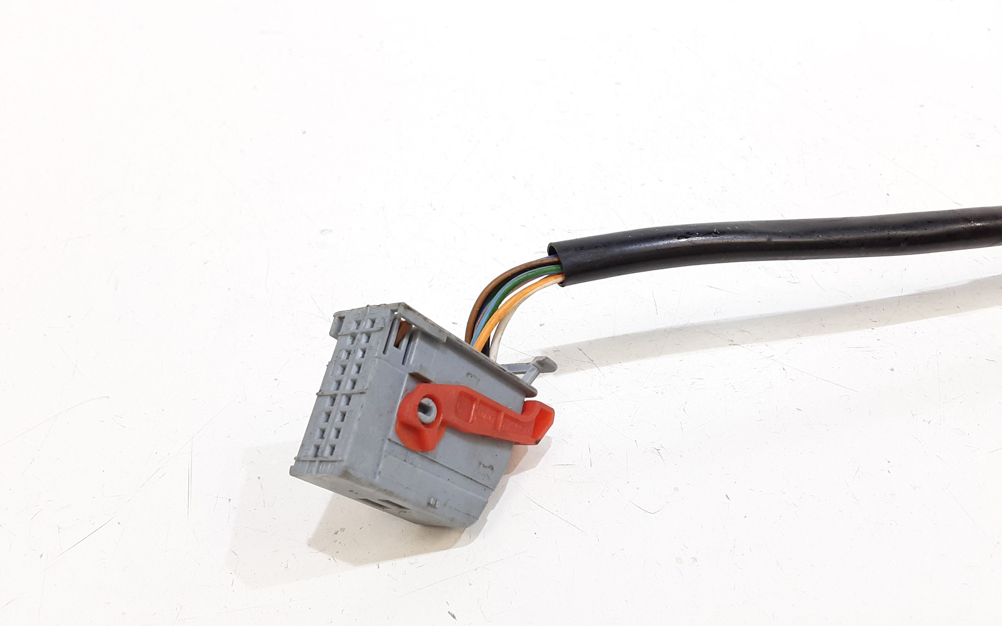 Specchietto Retrovisore Sinistro FIAT Croma 2 Serie