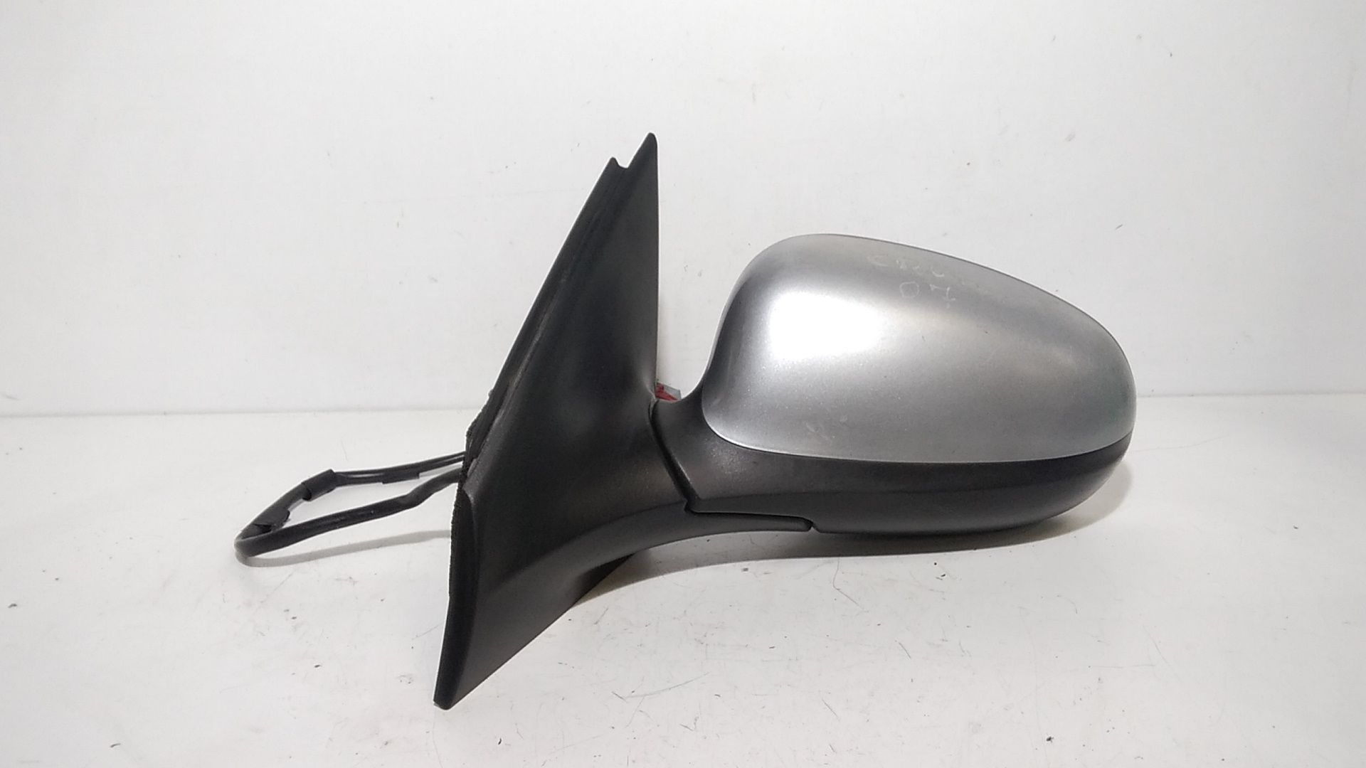 Specchietto Retrovisore Sinistro FIAT Croma 2 Serie
