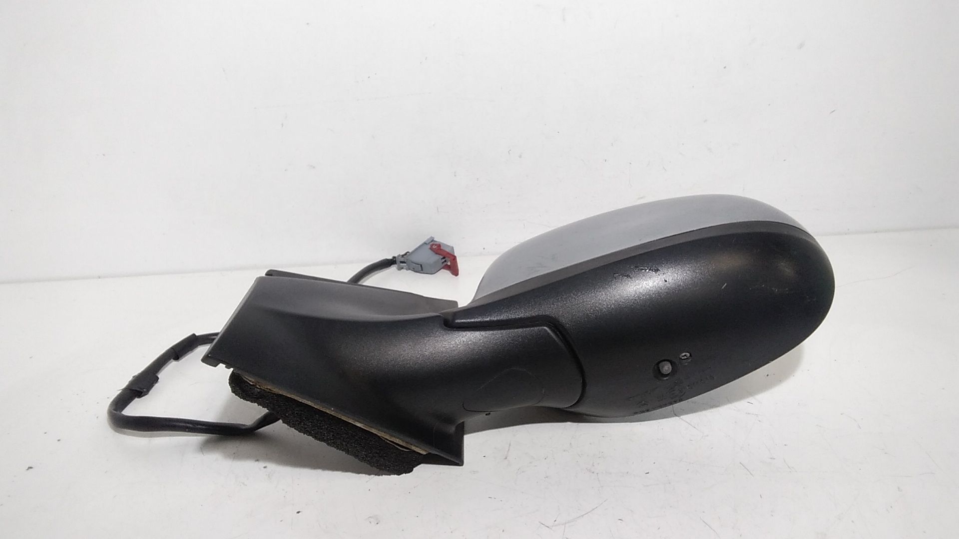 Specchietto Retrovisore Sinistro FIAT Croma 2 Serie