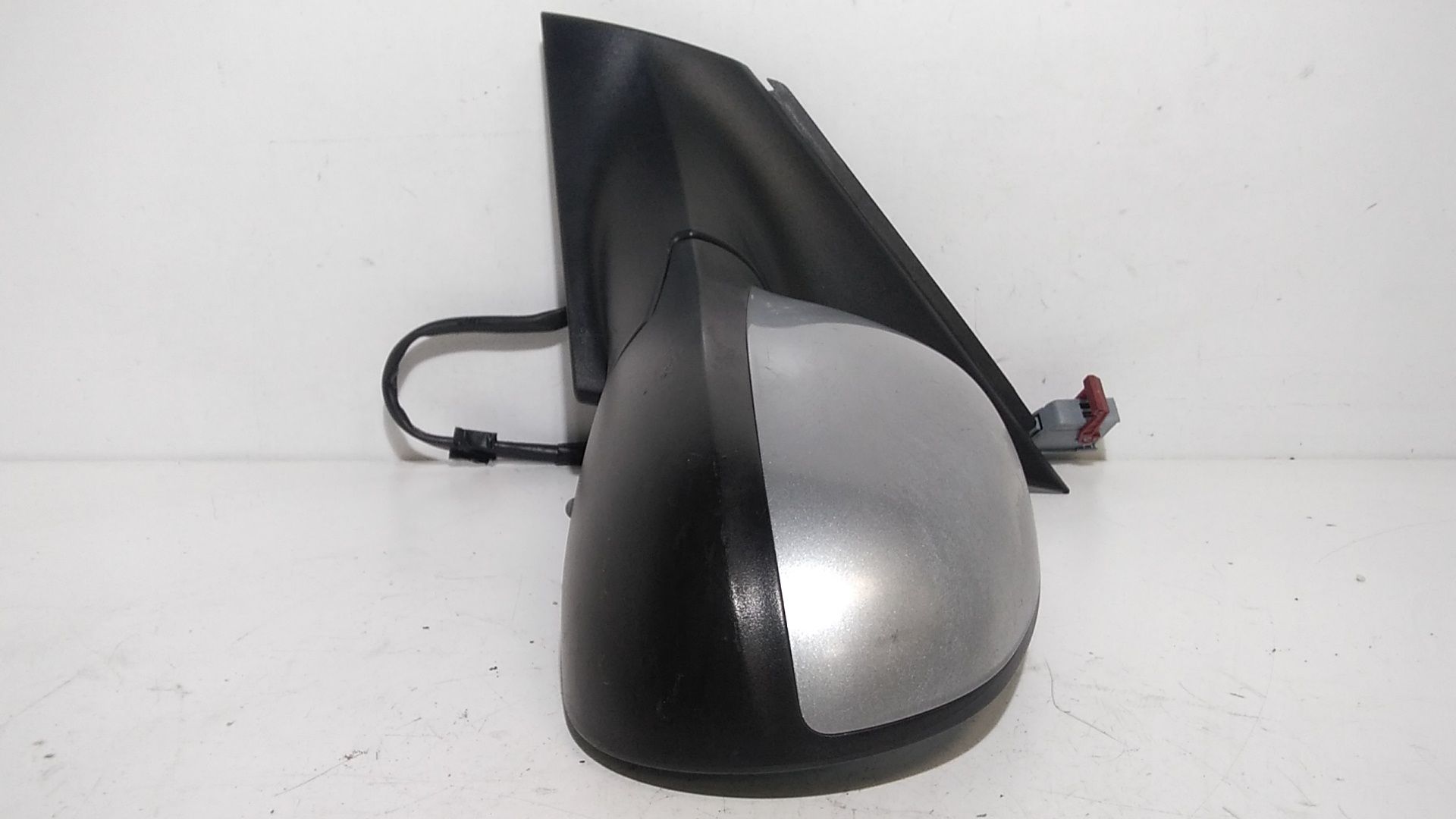 Specchietto Retrovisore Sinistro FIAT Croma 2 Serie