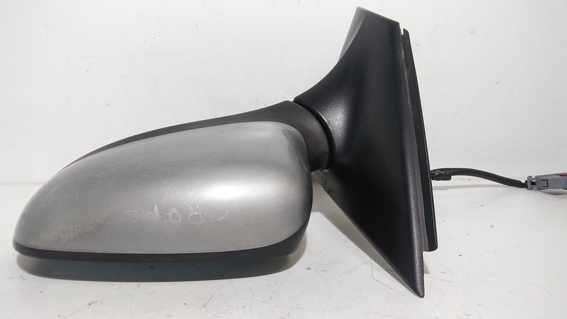 Specchietto Retrovisore Sinistro FIAT Croma 2 Serie