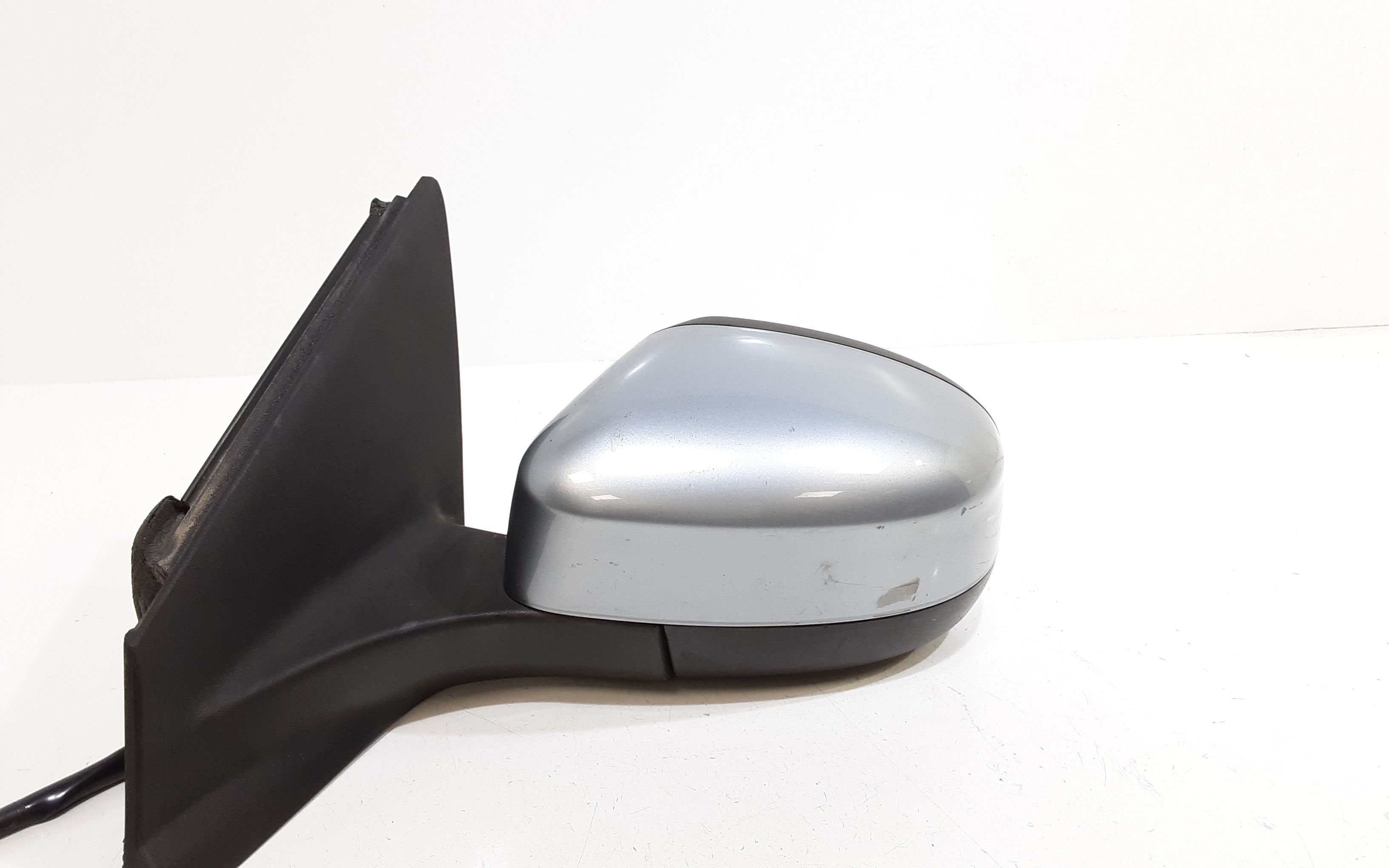 Specchietto Retrovisore Sinistro FORD Mondeo Berlina 6 Serie