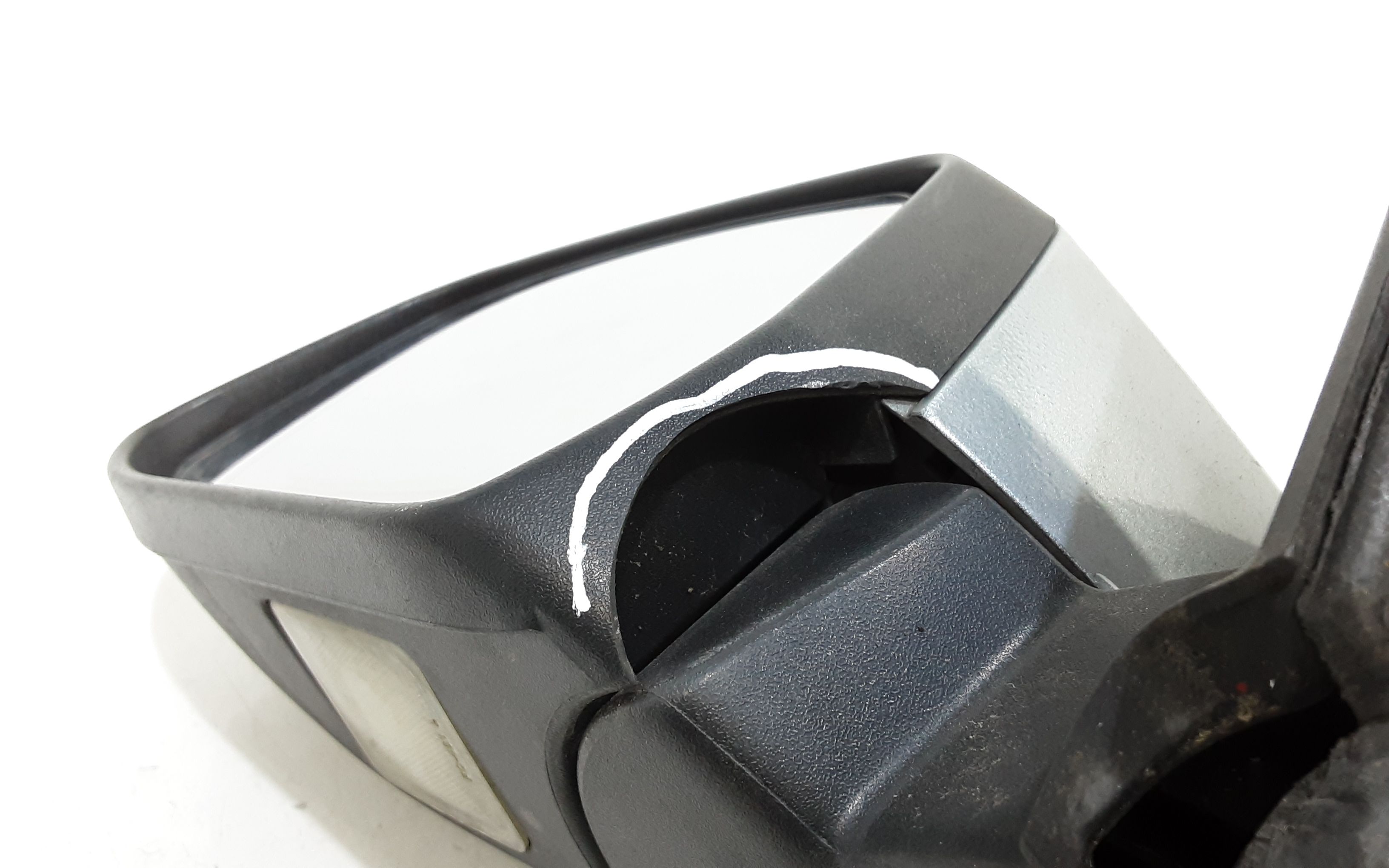 Specchietto Retrovisore Sinistro FORD Mondeo Berlina 6 Serie