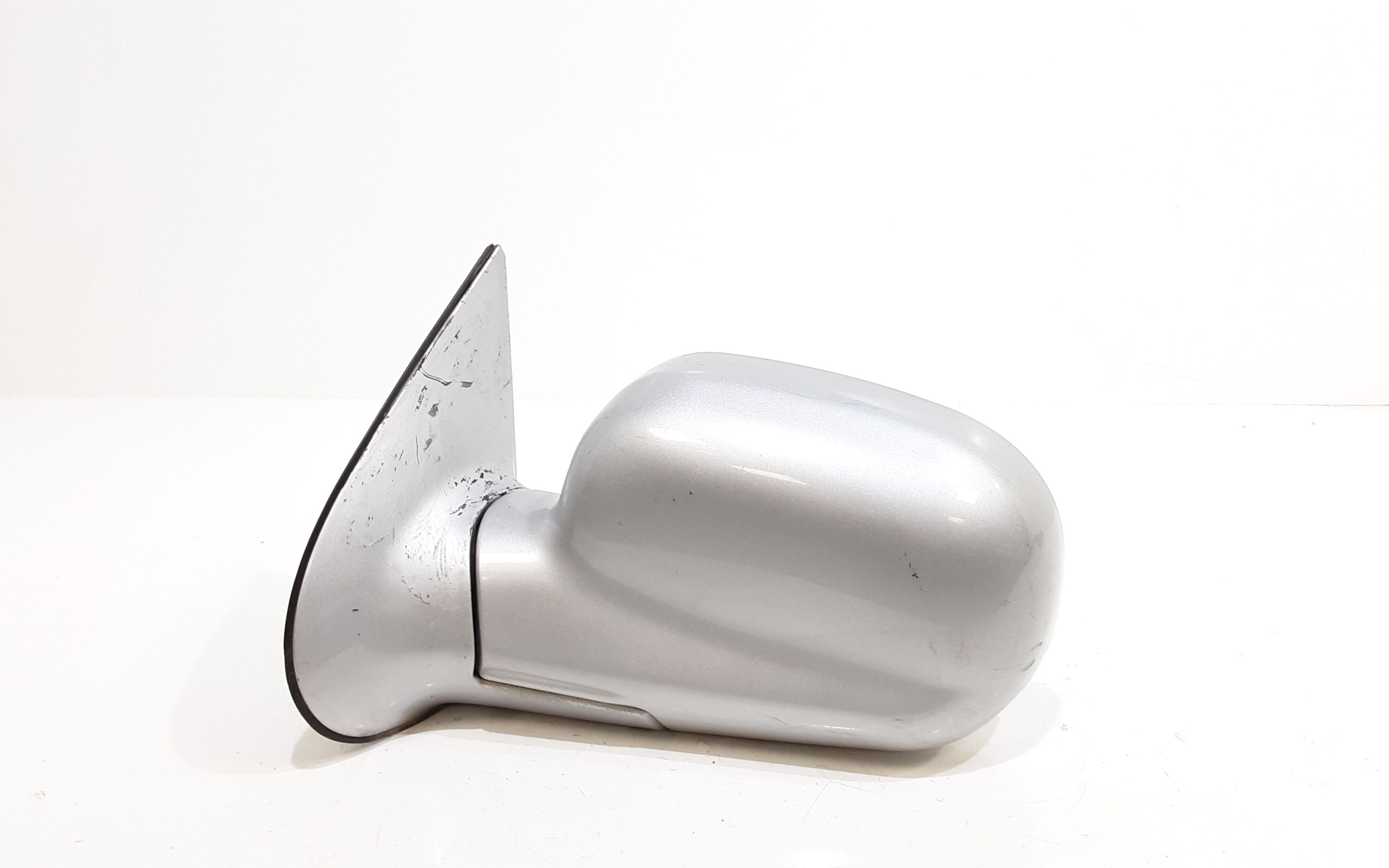 Specchietto Retrovisore Sinistro HYUNDAI Santa Fe 1 Serie