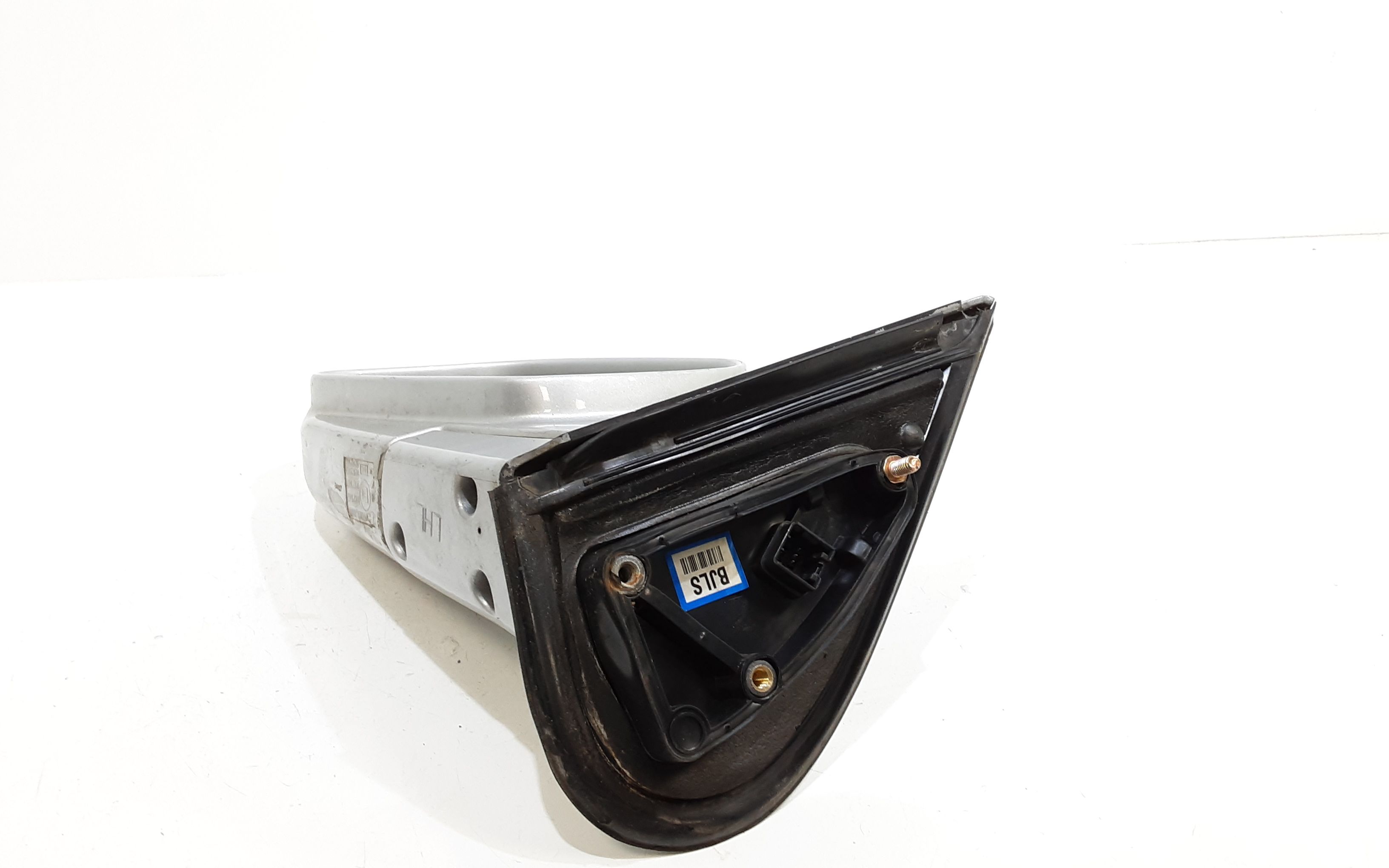 Specchietto Retrovisore Sinistro HYUNDAI Santa Fe 1 Serie