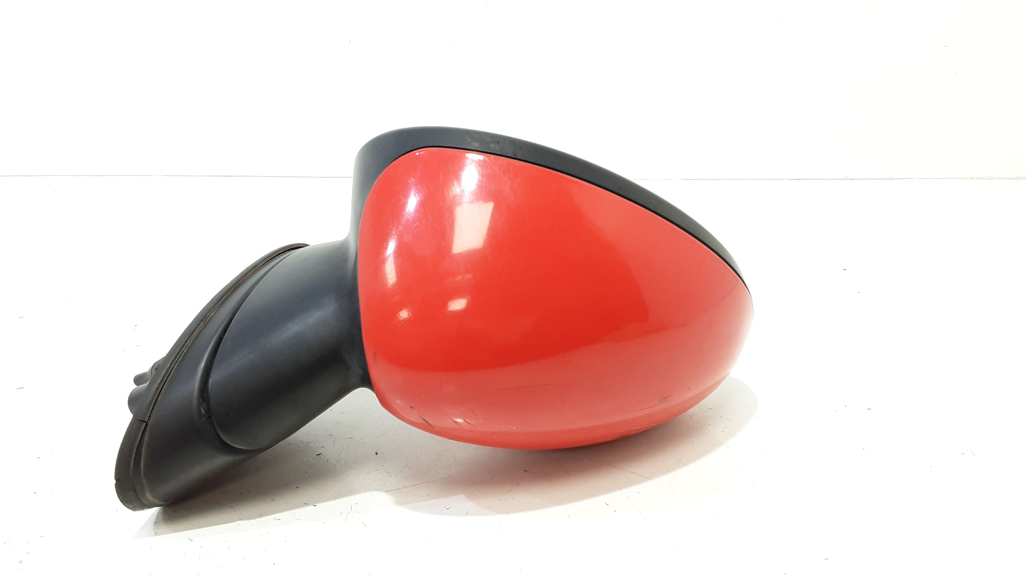 Specchietto Retrovisore Sinistro MINI Cooper 2 Serie