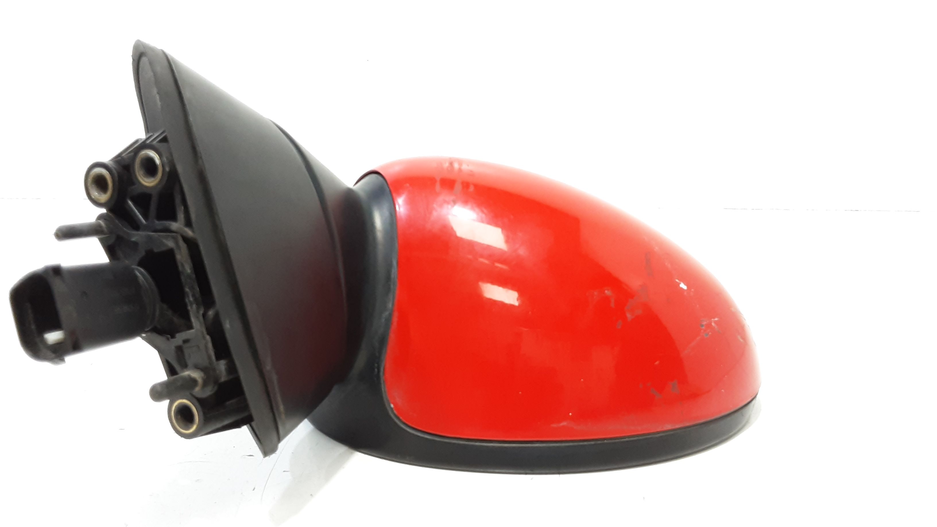 Specchietto Retrovisore Sinistro MINI Cooper 2 Serie