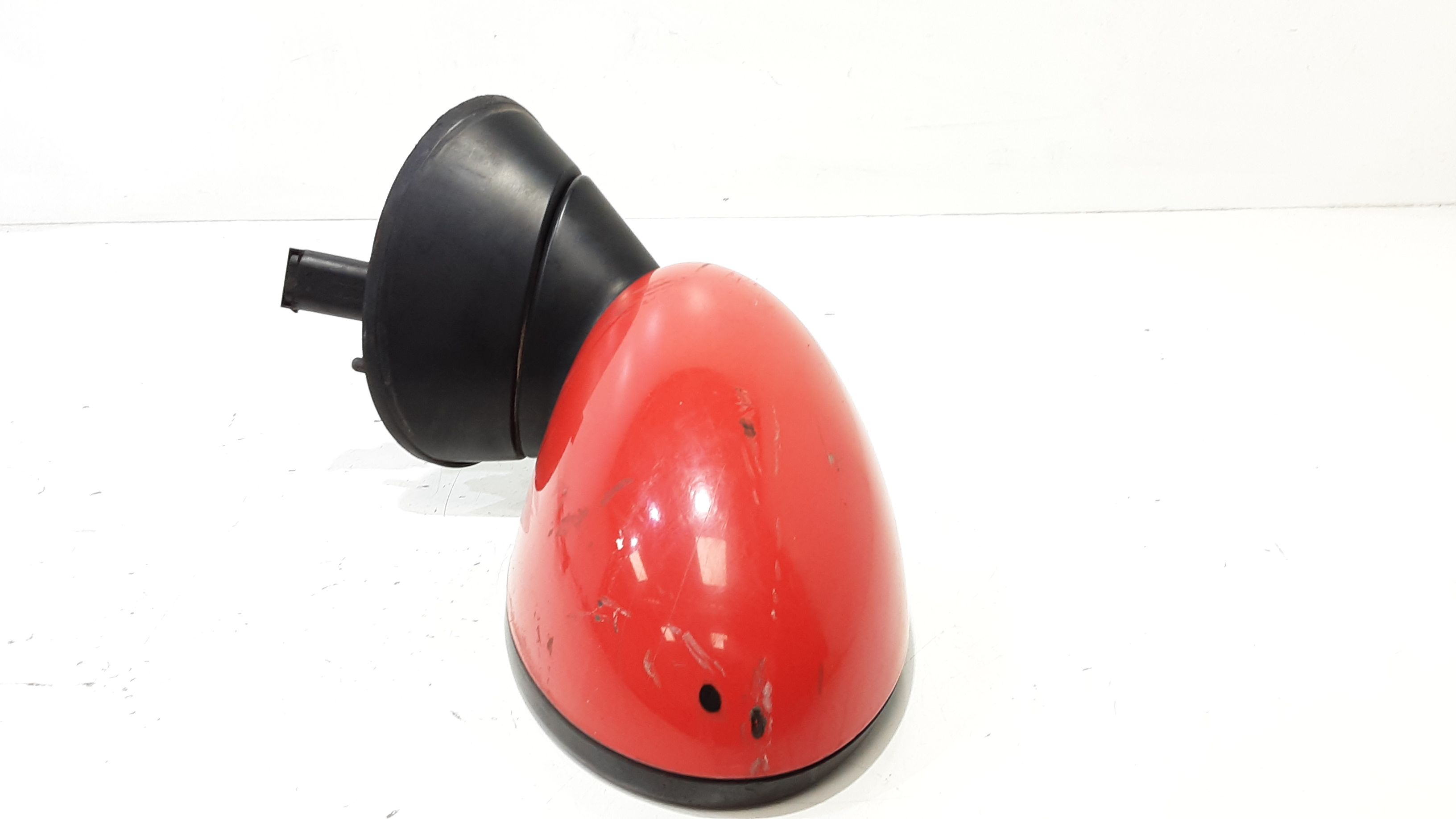 Specchietto Retrovisore Sinistro MINI Cooper 2 Serie