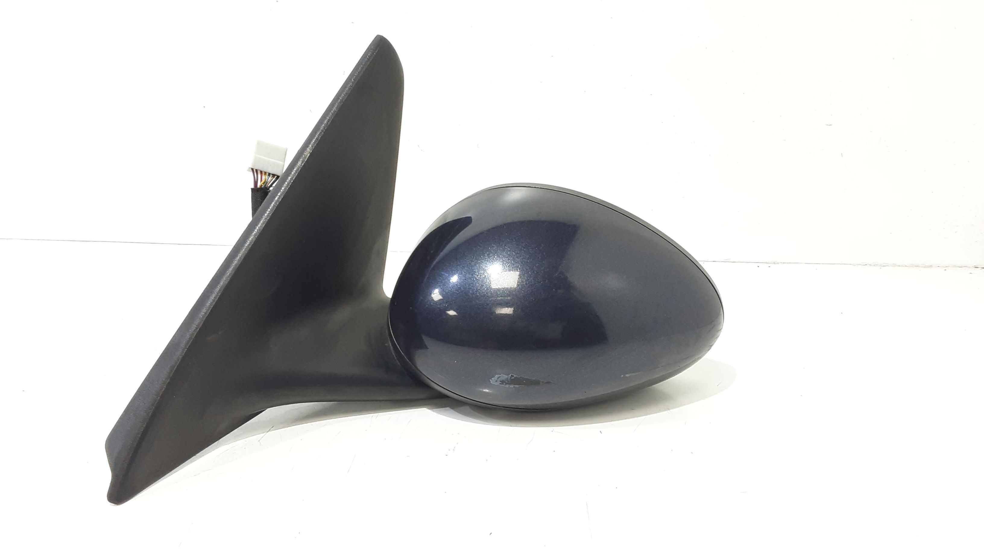 Specchietto Retrovisore Sinistro ALFA ROMEO 147 1  Serie