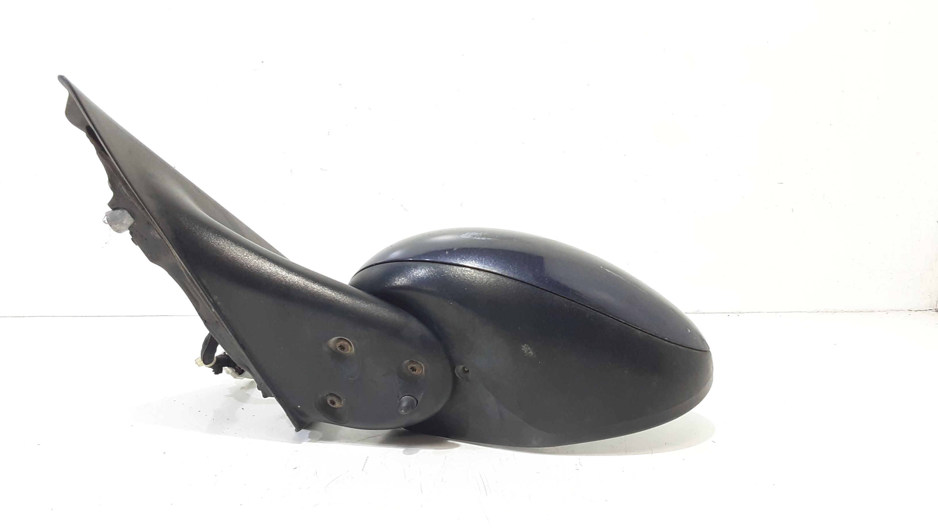 Specchietto Retrovisore Sinistro ALFA ROMEO 147 1  Serie