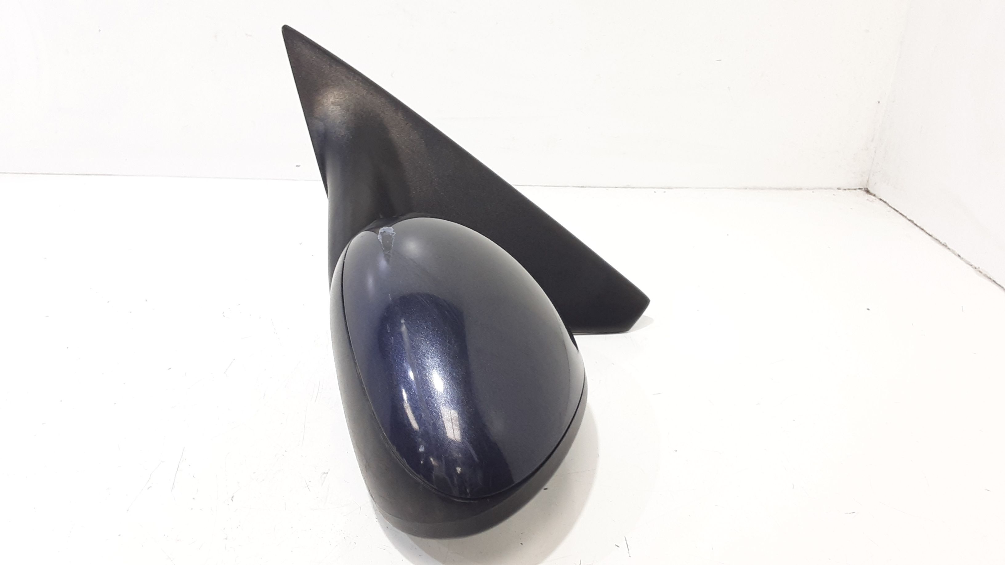 Specchietto Retrovisore Sinistro ALFA ROMEO 147 1  Serie