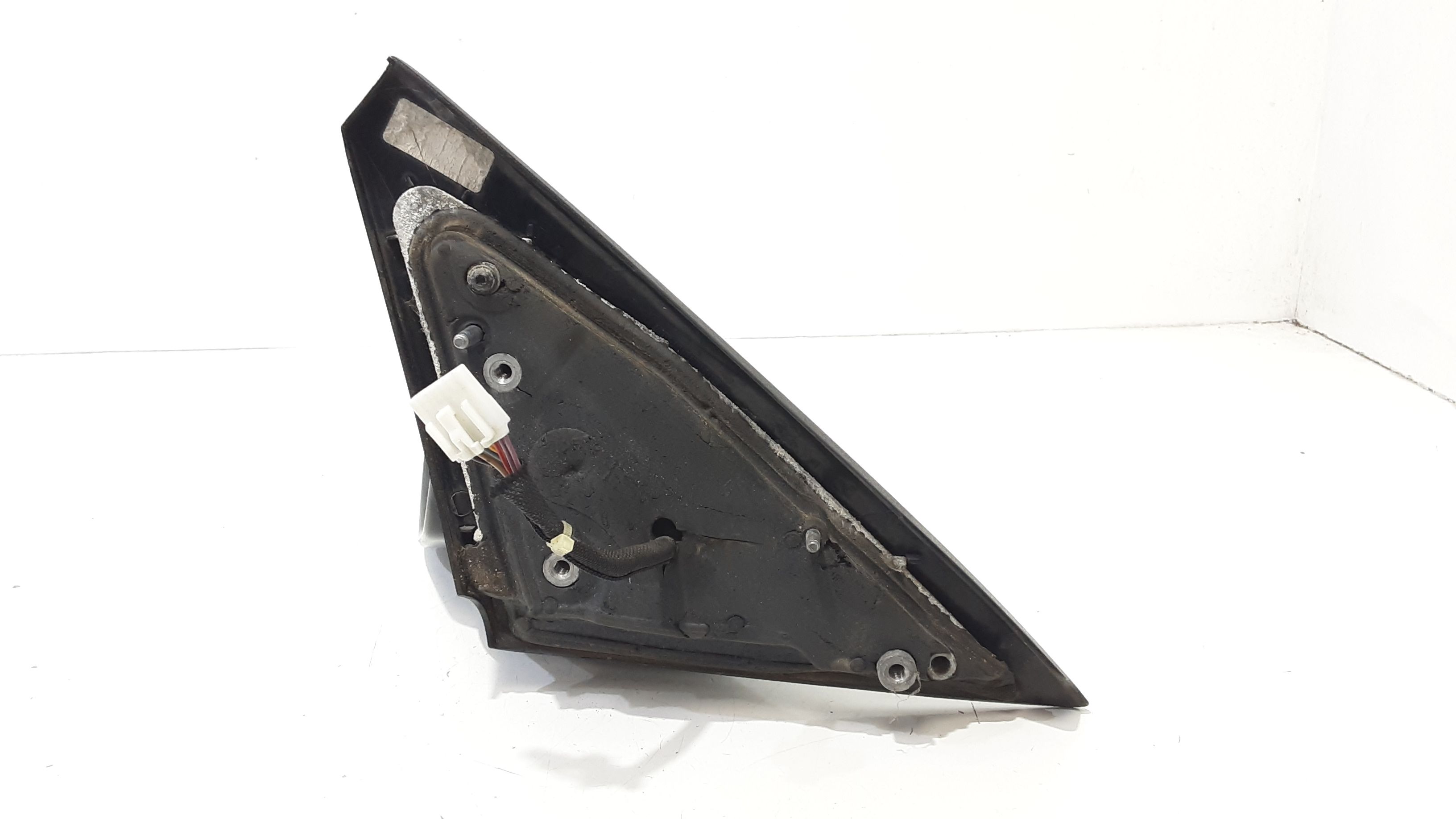 Specchietto Retrovisore Sinistro ALFA ROMEO 147 1  Serie