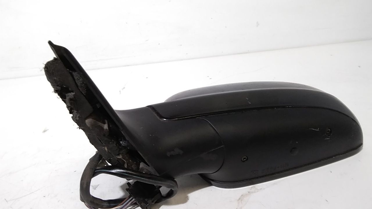 Specchietto Retrovisore Sinistro VOLKSWAGEN Passat variant 3 Serie