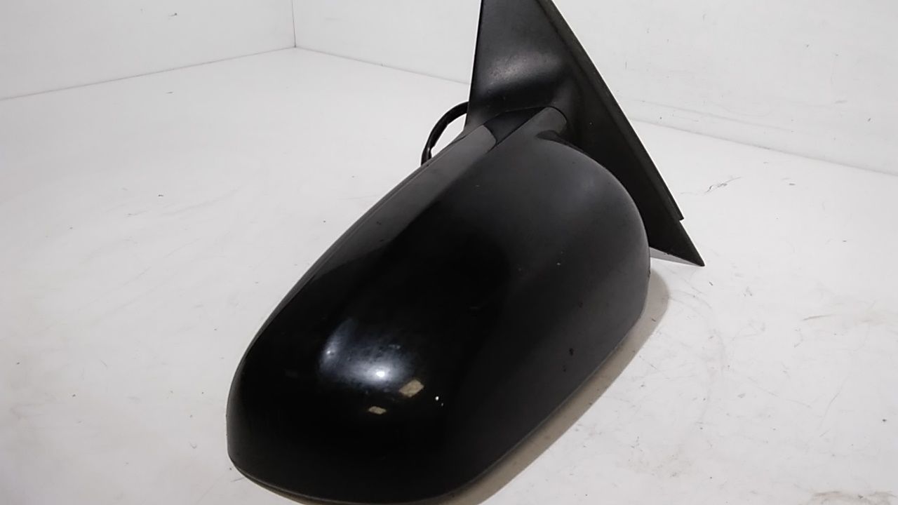 Specchietto Retrovisore Sinistro VOLKSWAGEN Passat variant 3 Serie