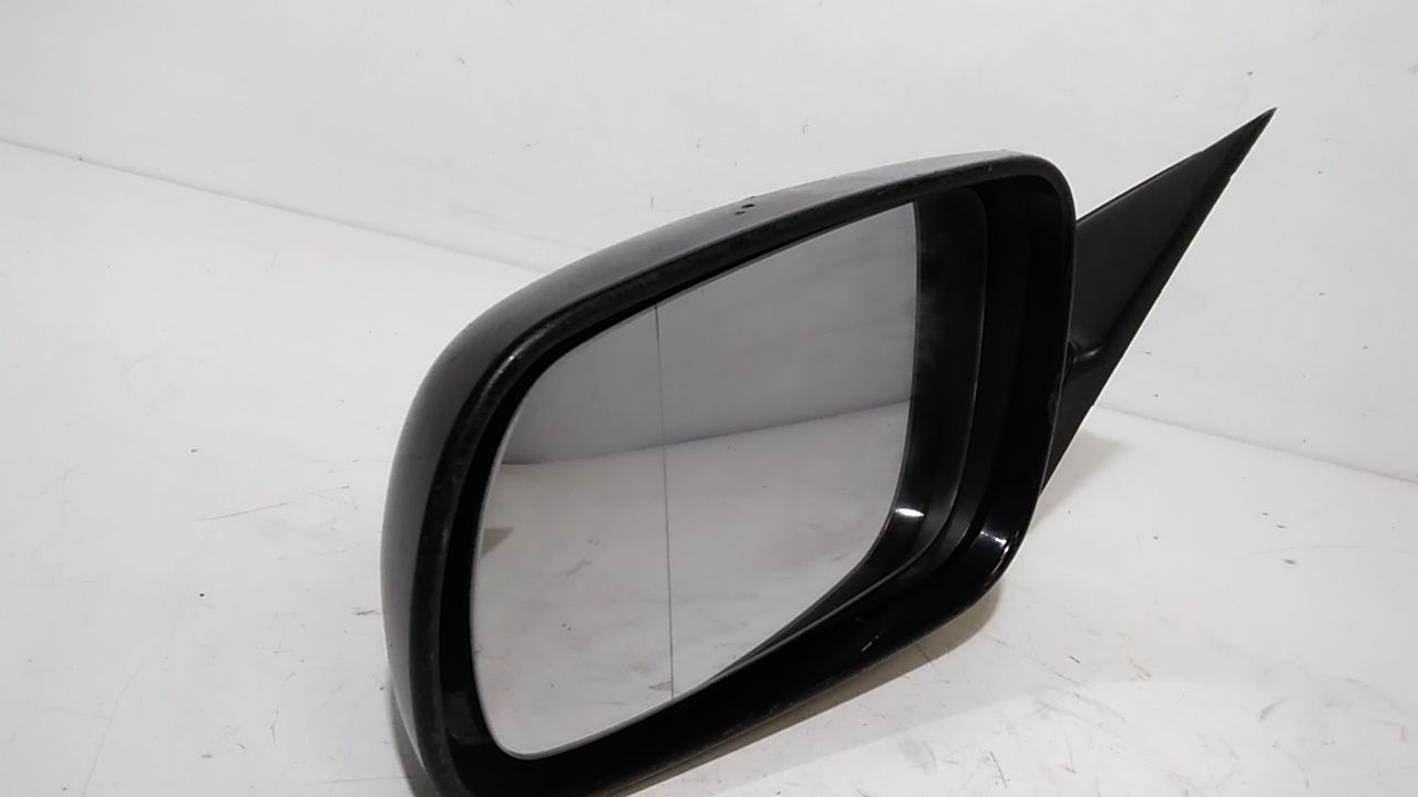 Specchietto Retrovisore Sinistro VOLKSWAGEN Passat variant 3 Serie
