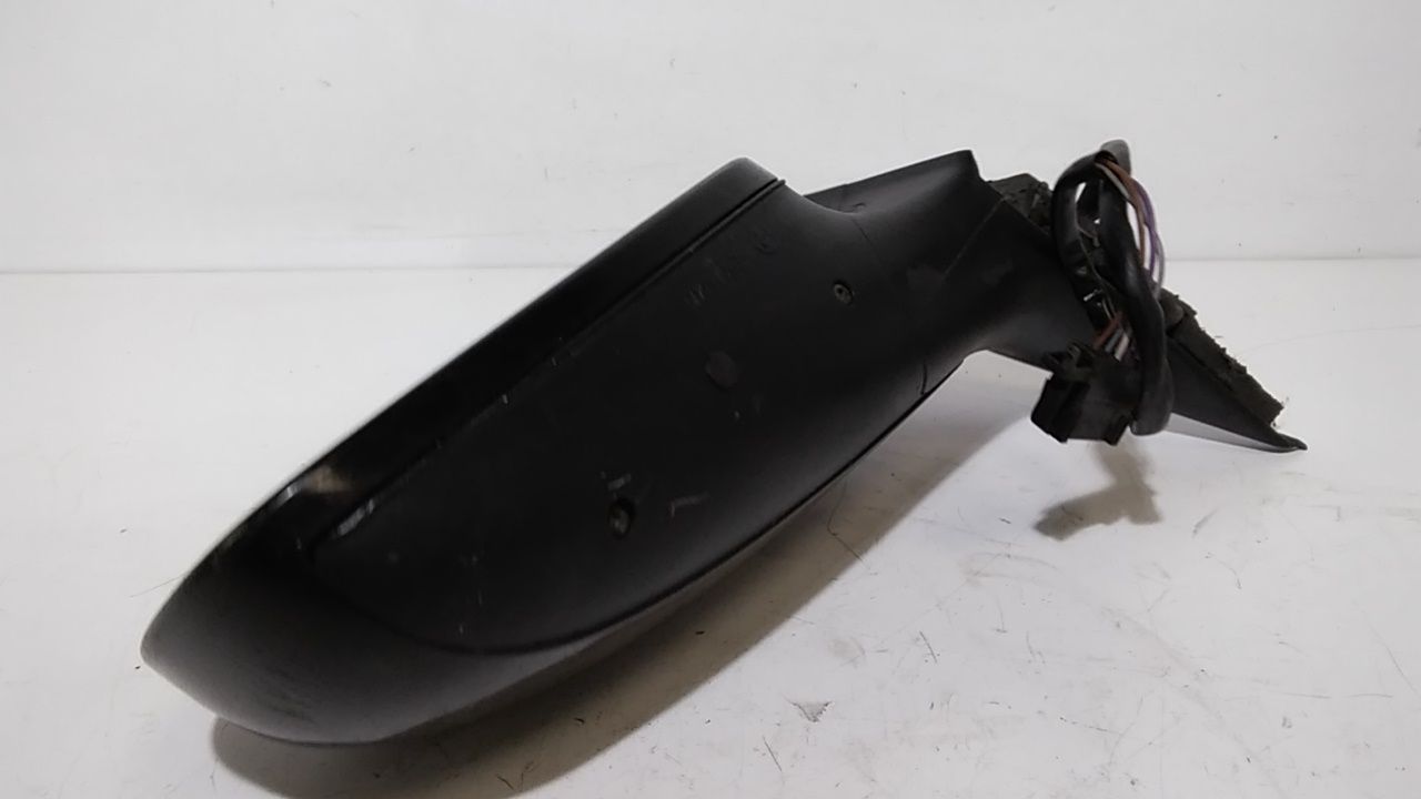 Specchietto Retrovisore Sinistro VOLKSWAGEN Passat variant 3 Serie