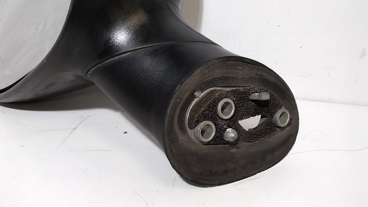 Specchietto Retrovisore Sinistro FIAT Grande Punto 1 Serie