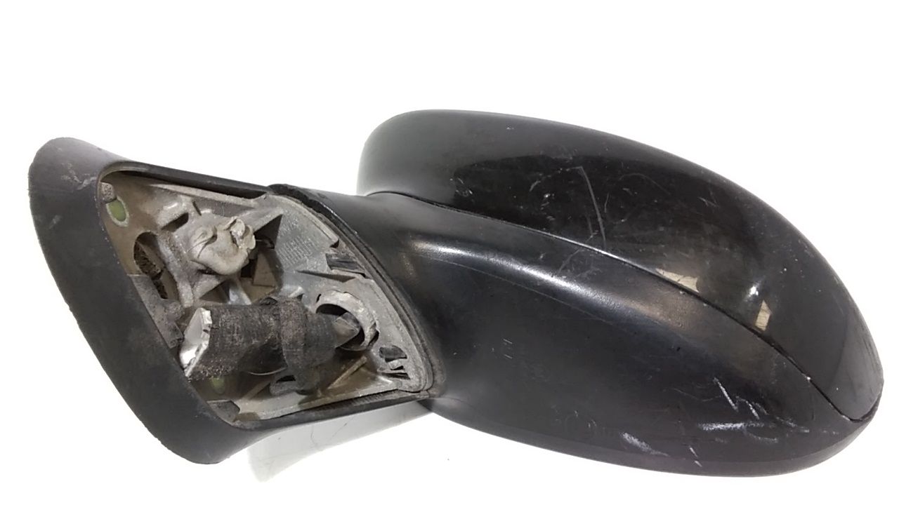 Specchietto Retrovisore Sinistro FIAT Grande Punto 1 Serie