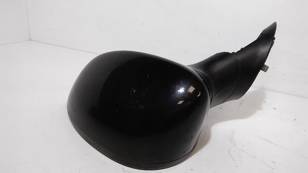 Specchietto Retrovisore Sinistro FIAT Grande Punto 1 Serie