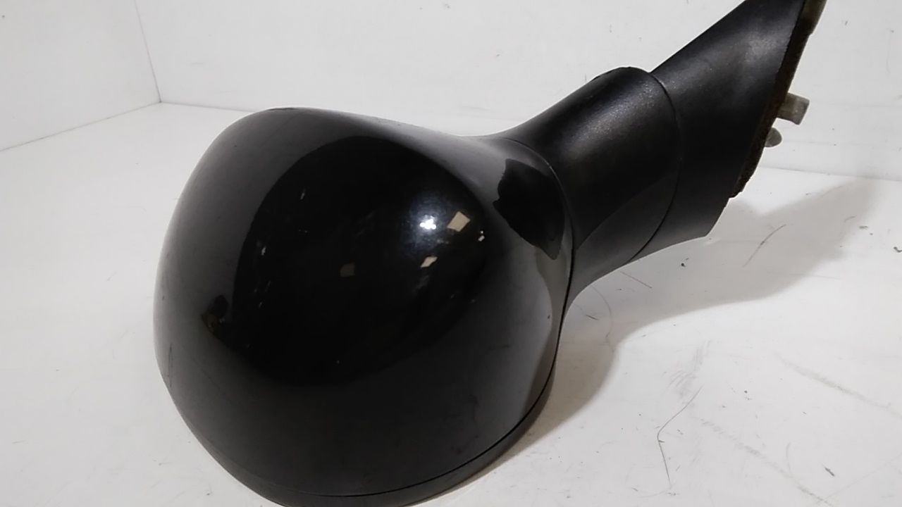 Specchietto Retrovisore Sinistro FIAT Grande Punto 1 Serie