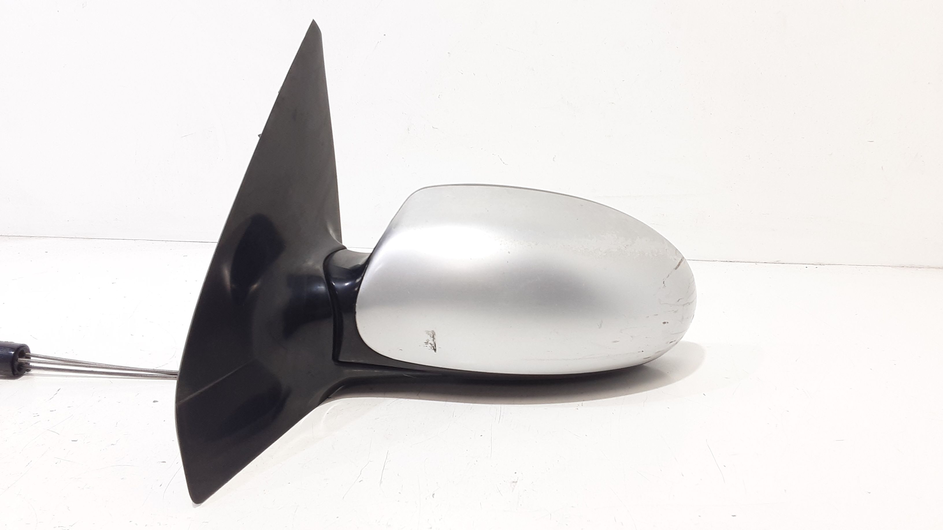 Specchietto Retrovisore Sinistro FORD Focus Berlina 2 Serie