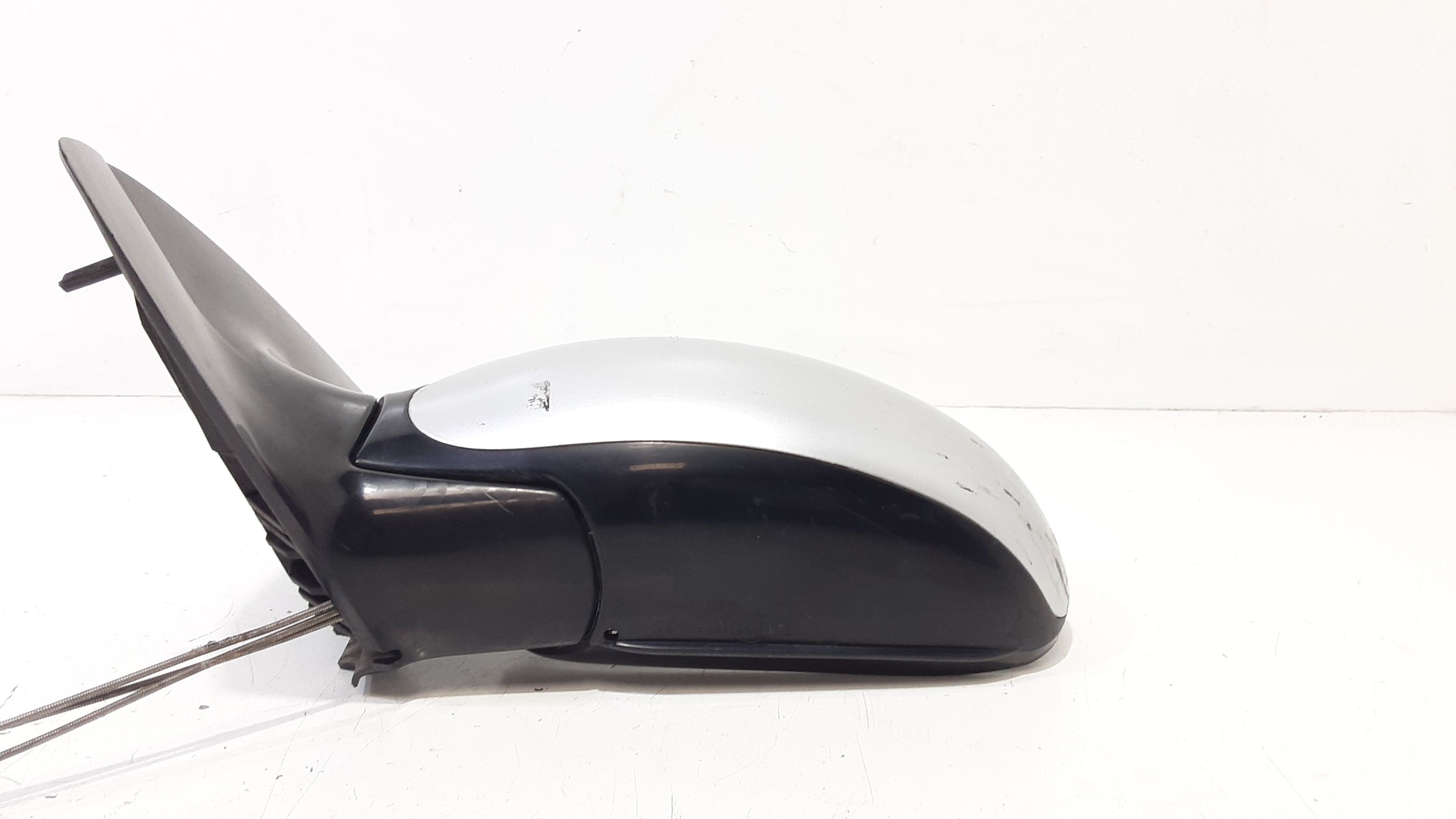 Specchietto Retrovisore Sinistro FORD Focus Berlina 2 Serie