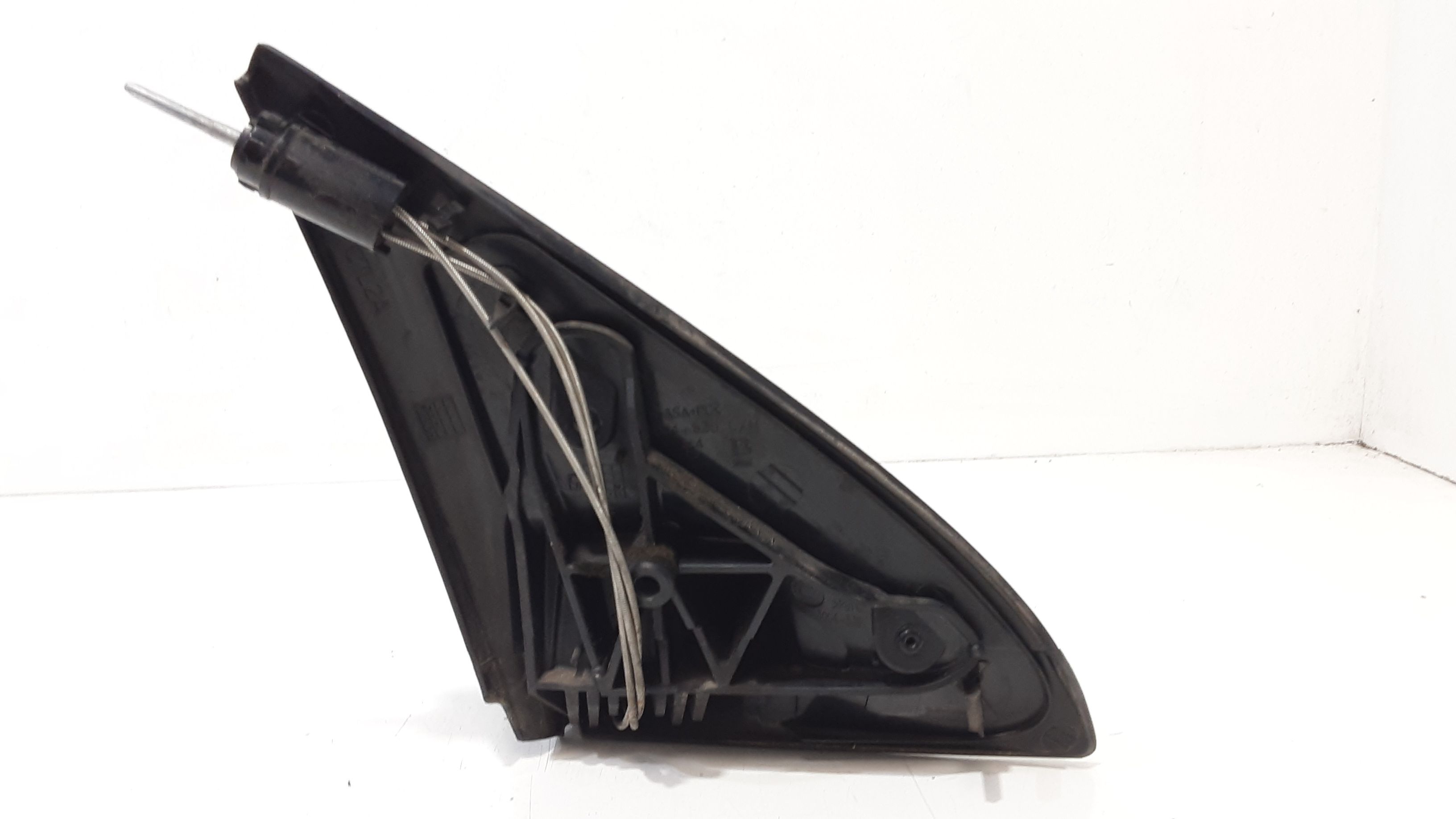 Specchietto Retrovisore Sinistro FORD Focus Berlina 2 Serie